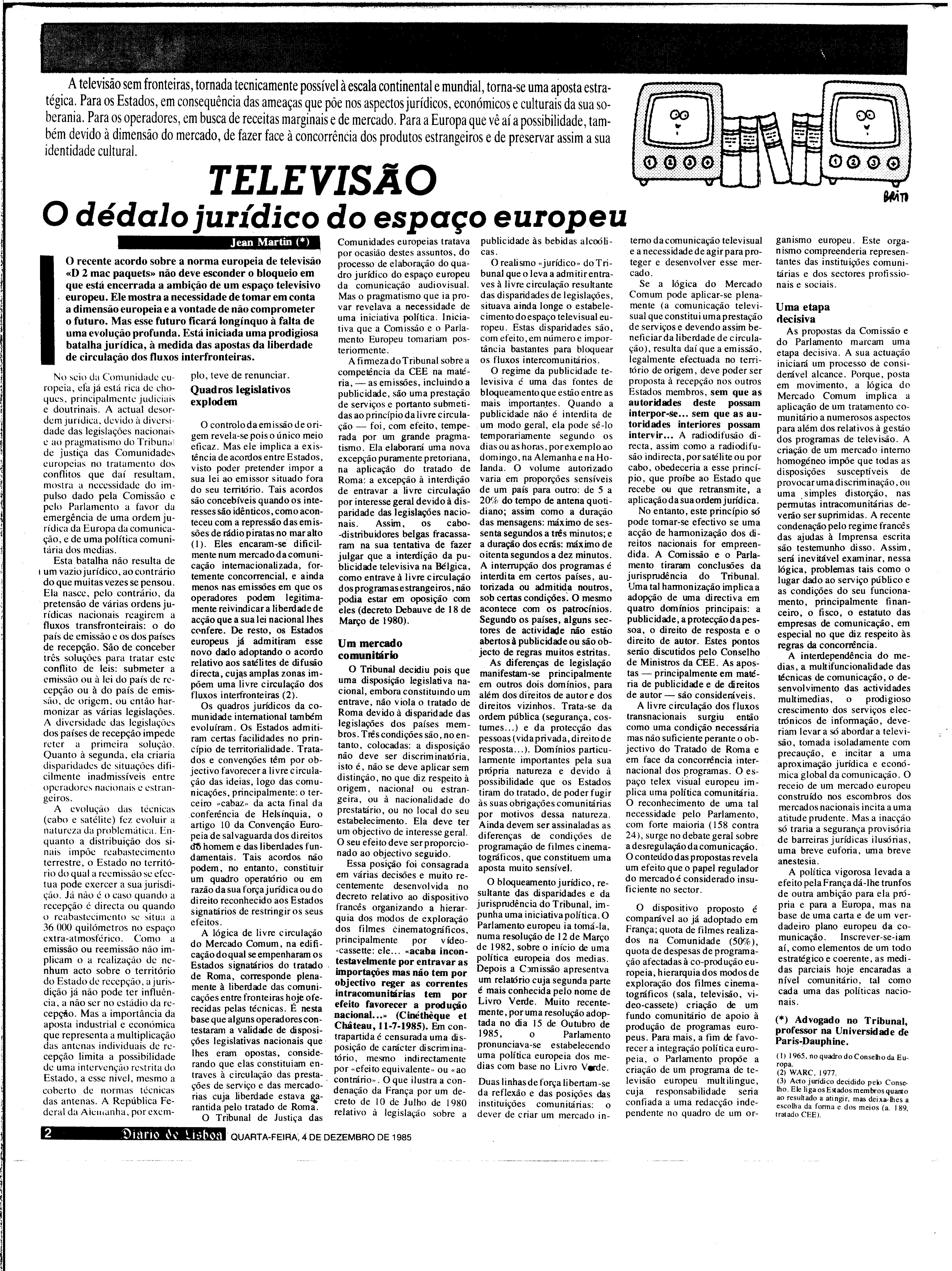 06879.196.30410- pag.2
