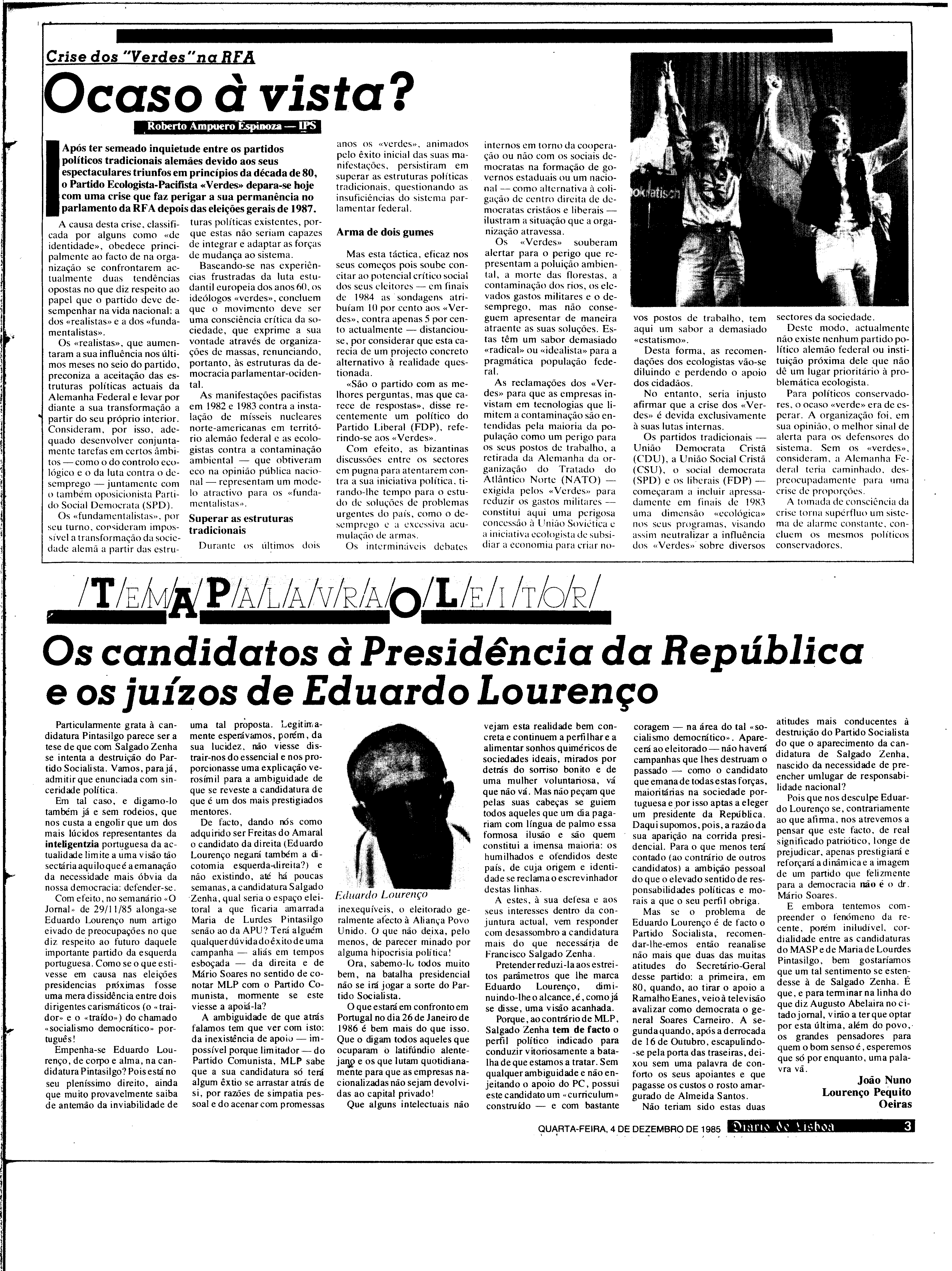 06879.196.30410- pag.3
