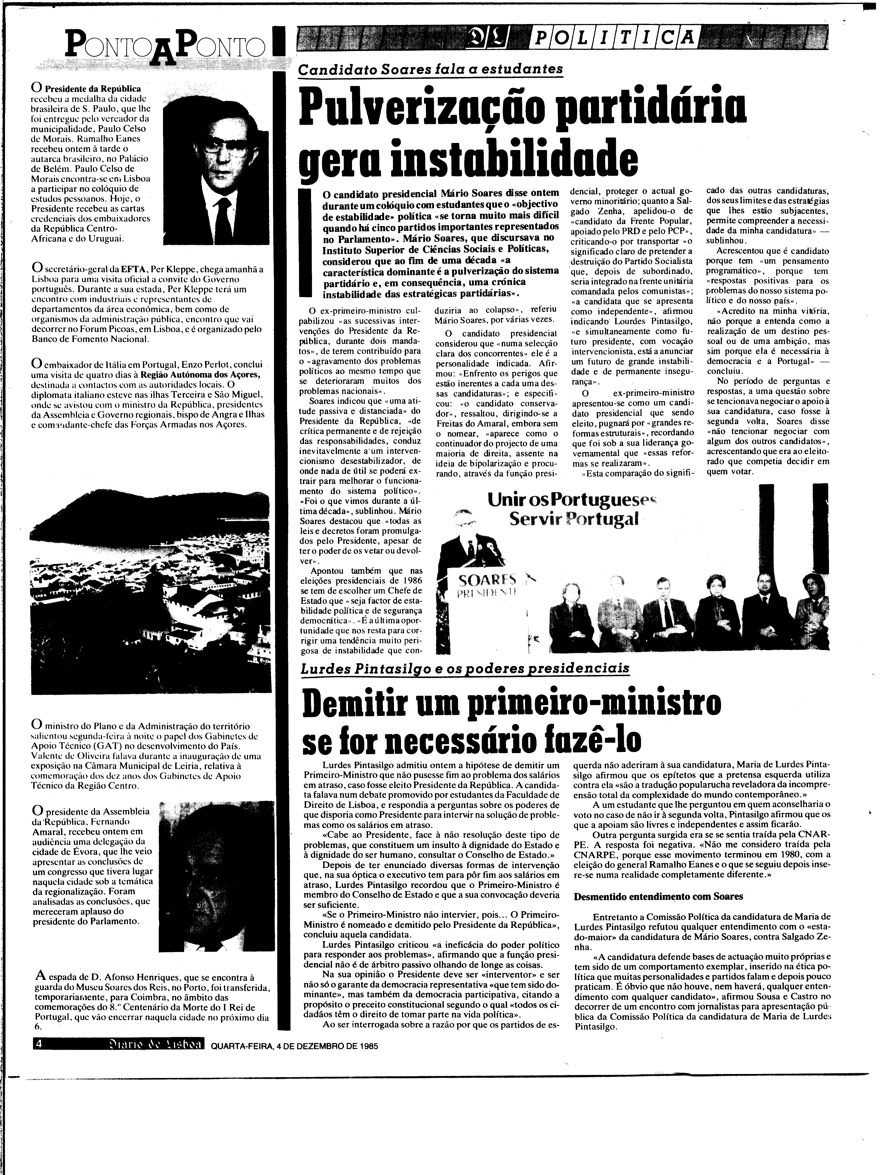 06879.196.30410- pag.4