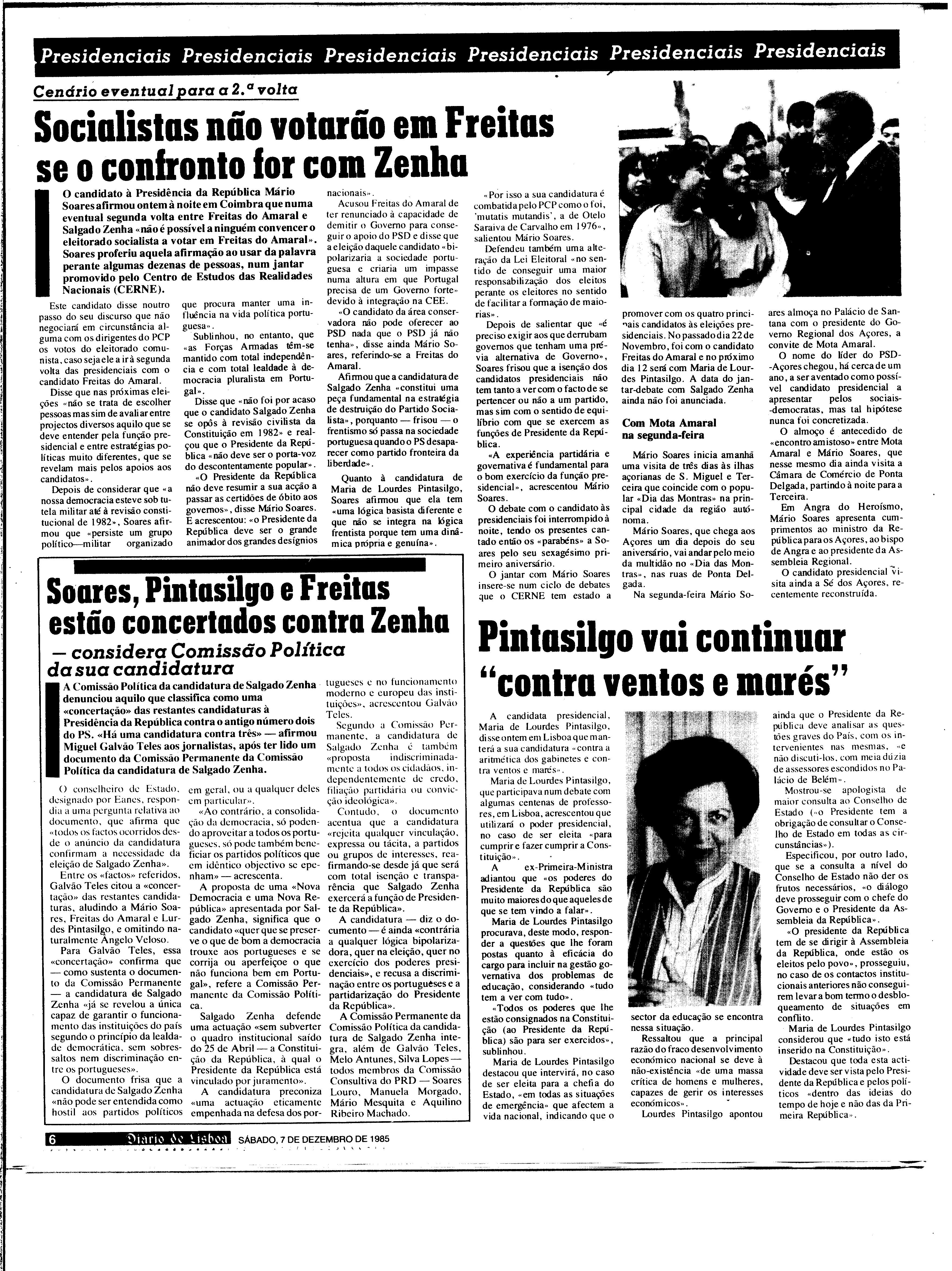 06879.196.30413- pag.6