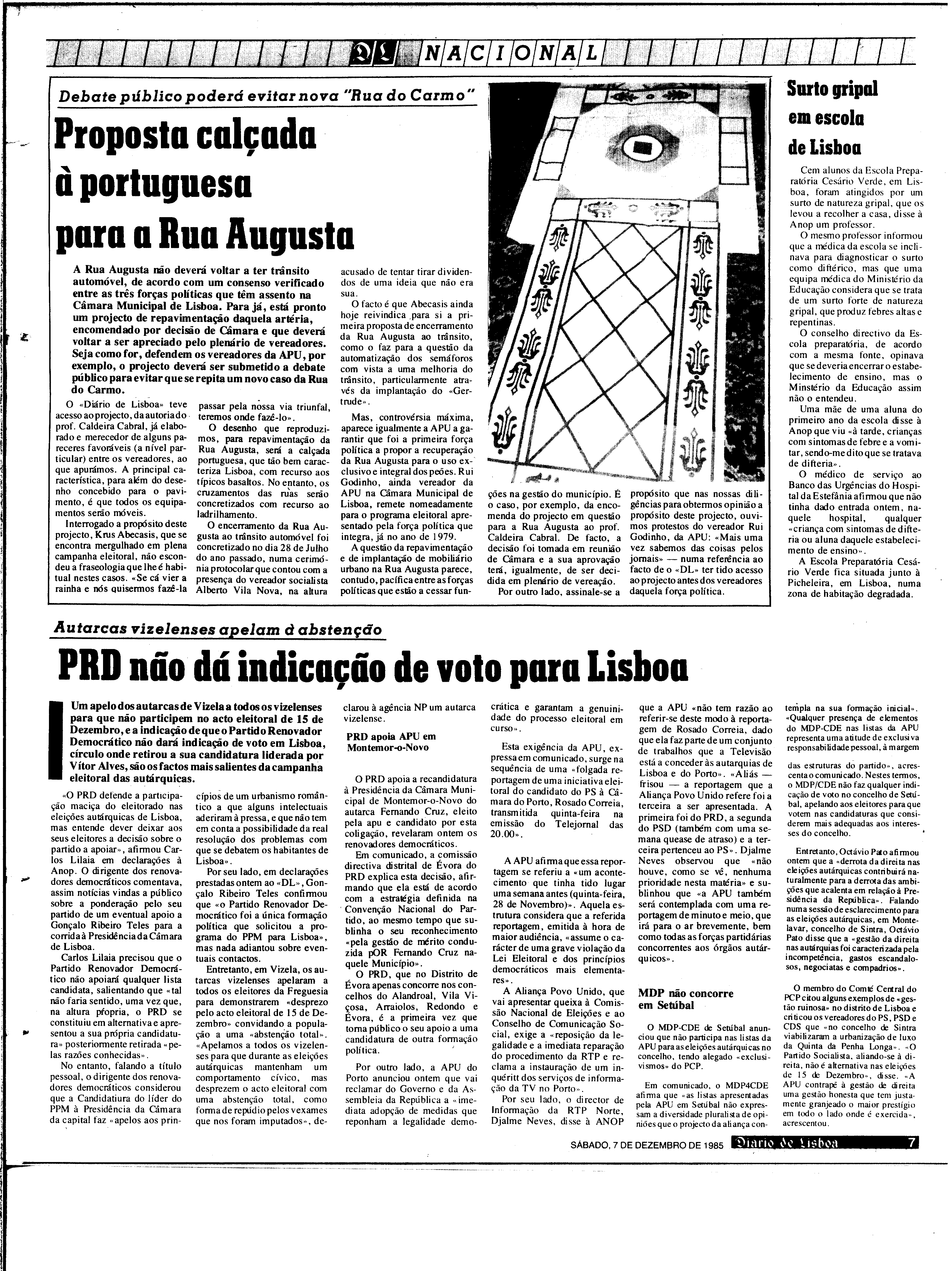 06879.196.30413- pag.7