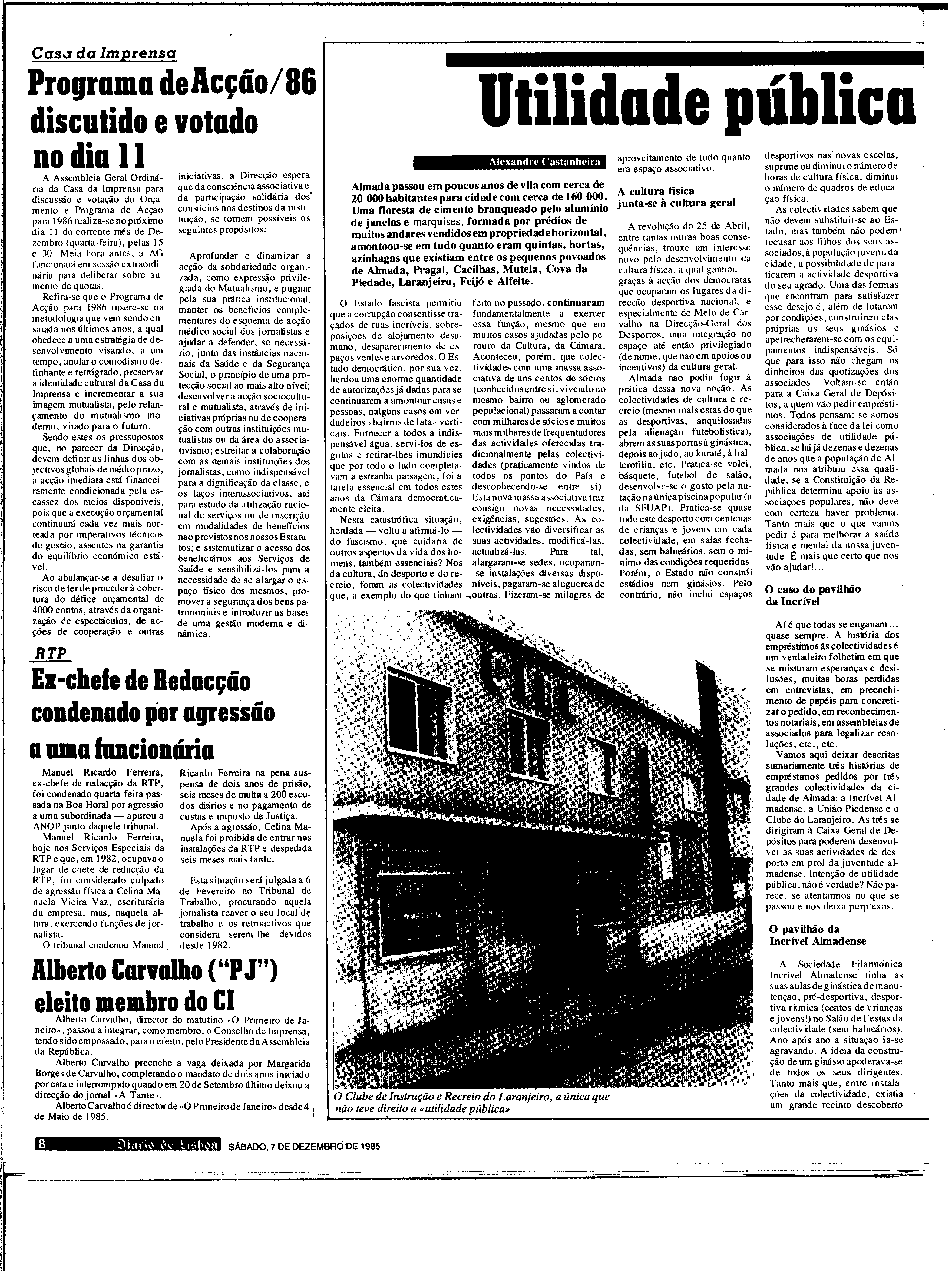 06879.196.30413- pag.8
