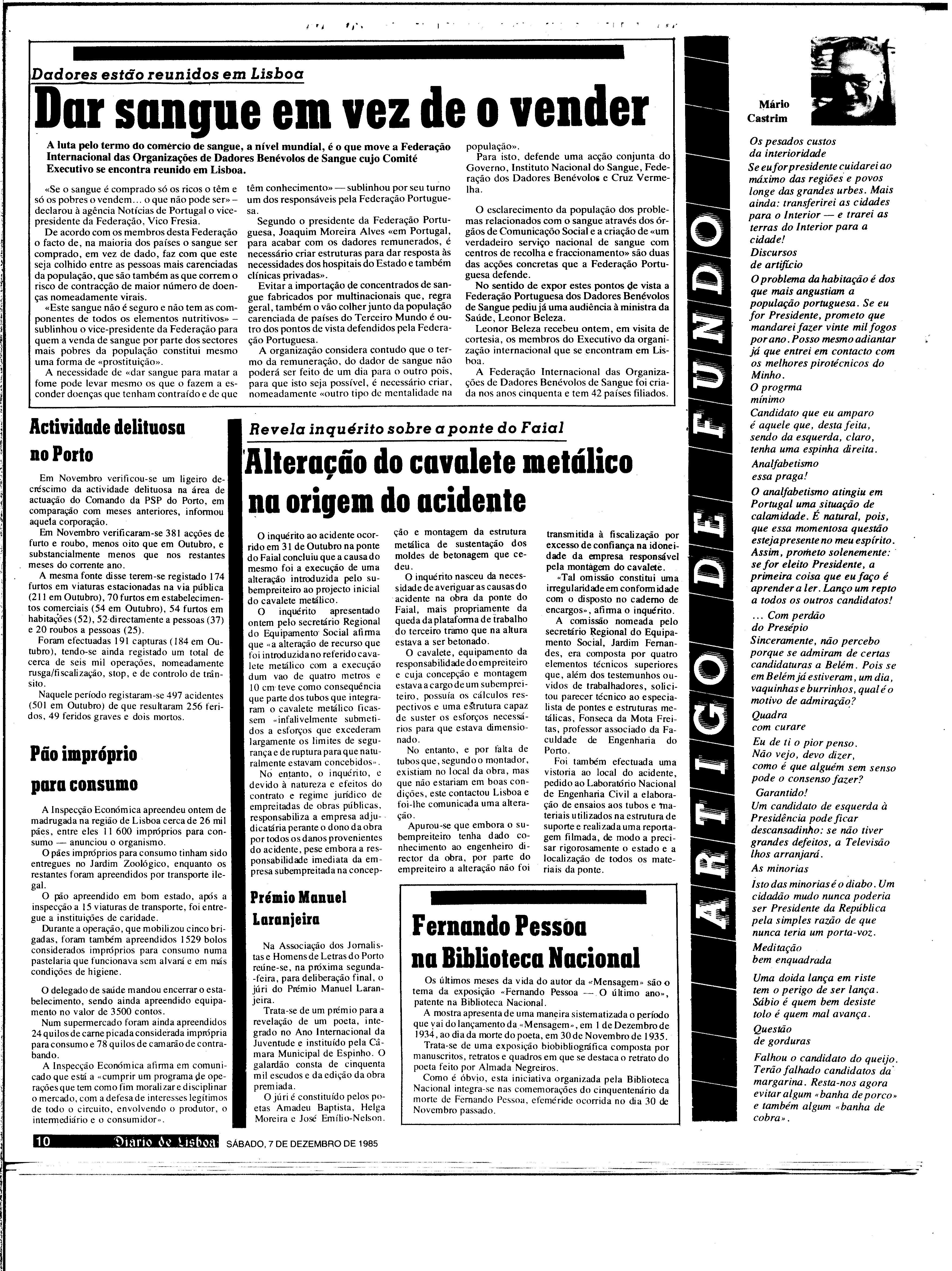 06879.196.30413- pag.10