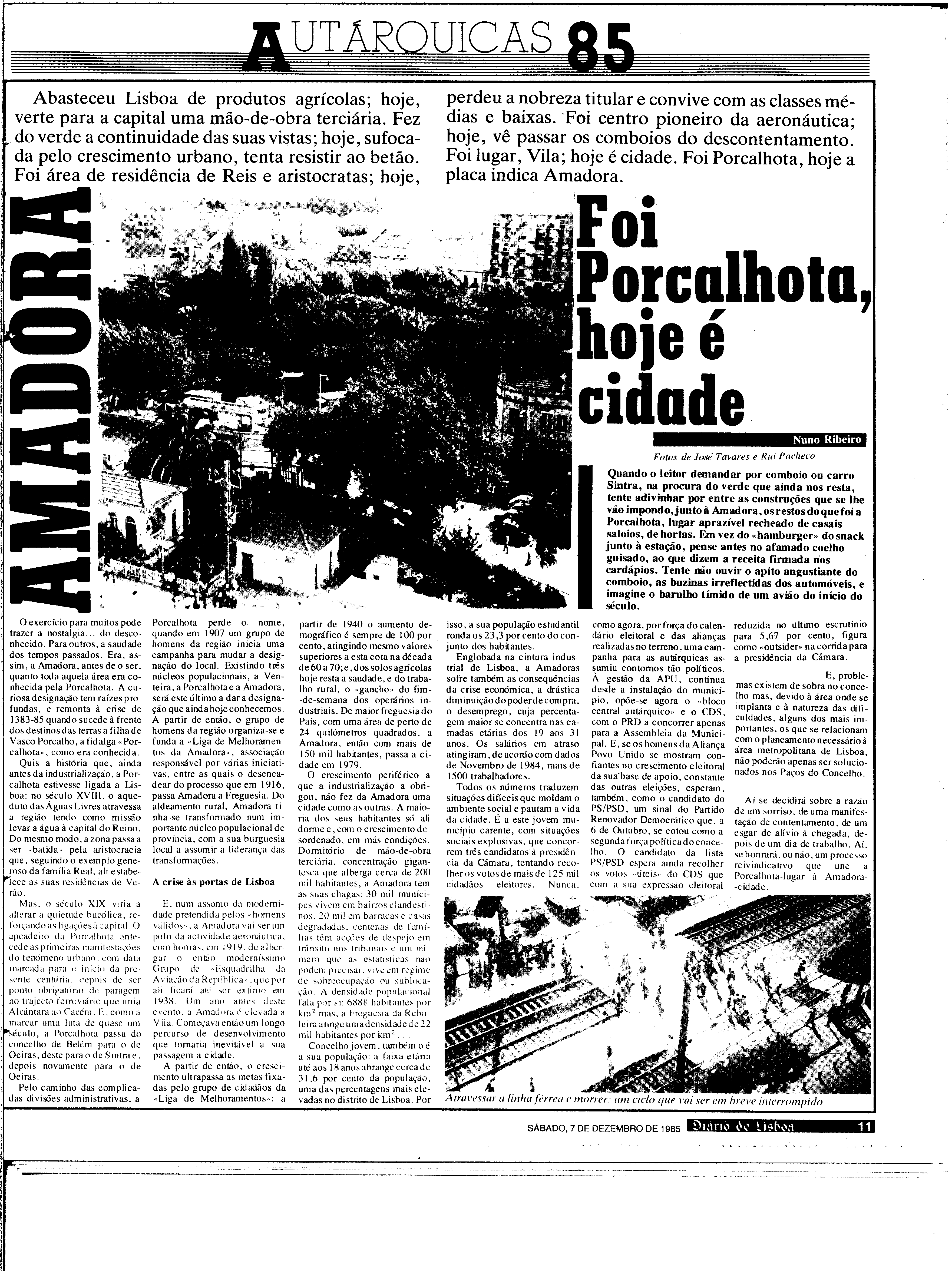 06879.196.30413- pag.11