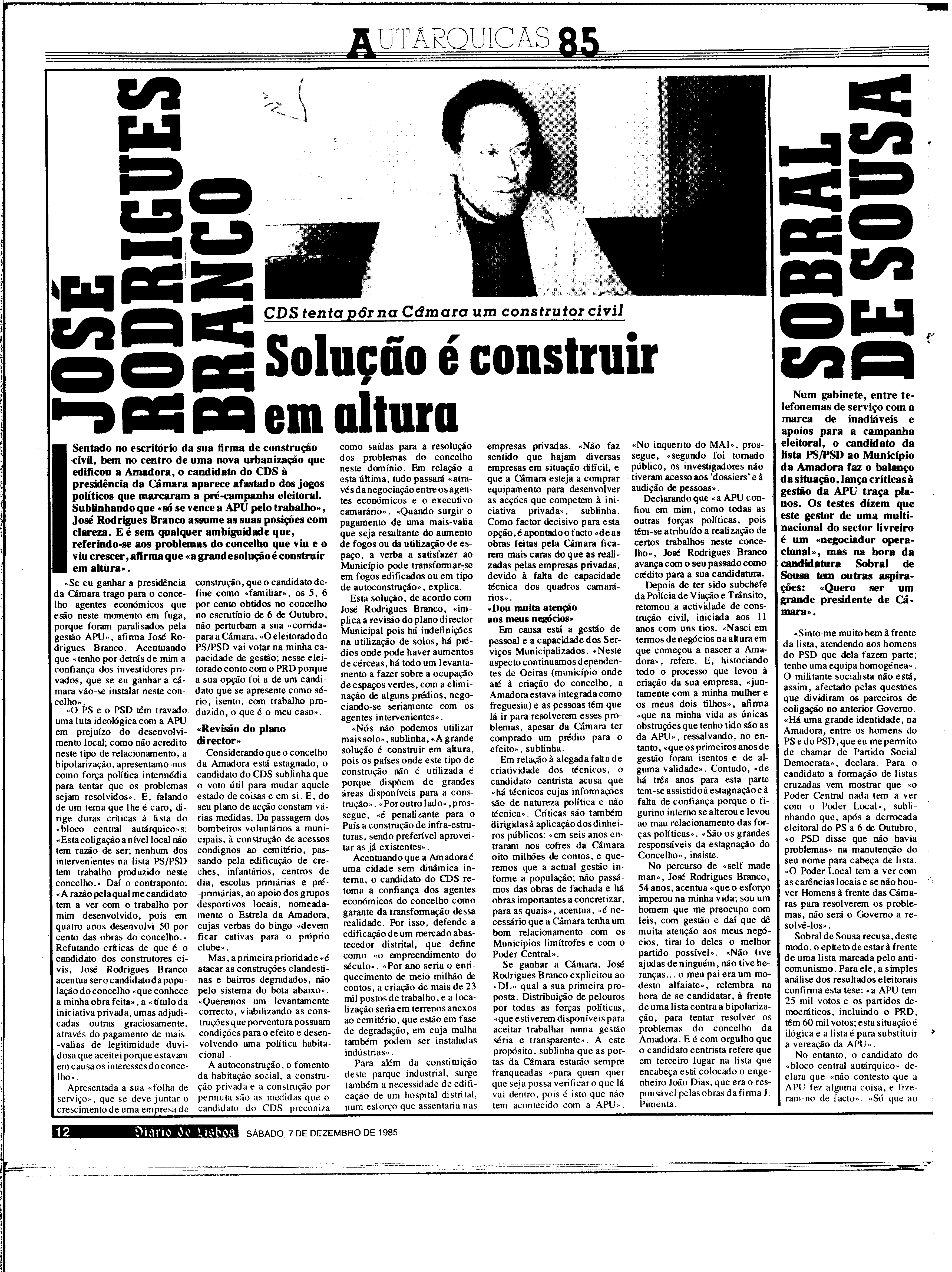 06879.196.30413- pag.12