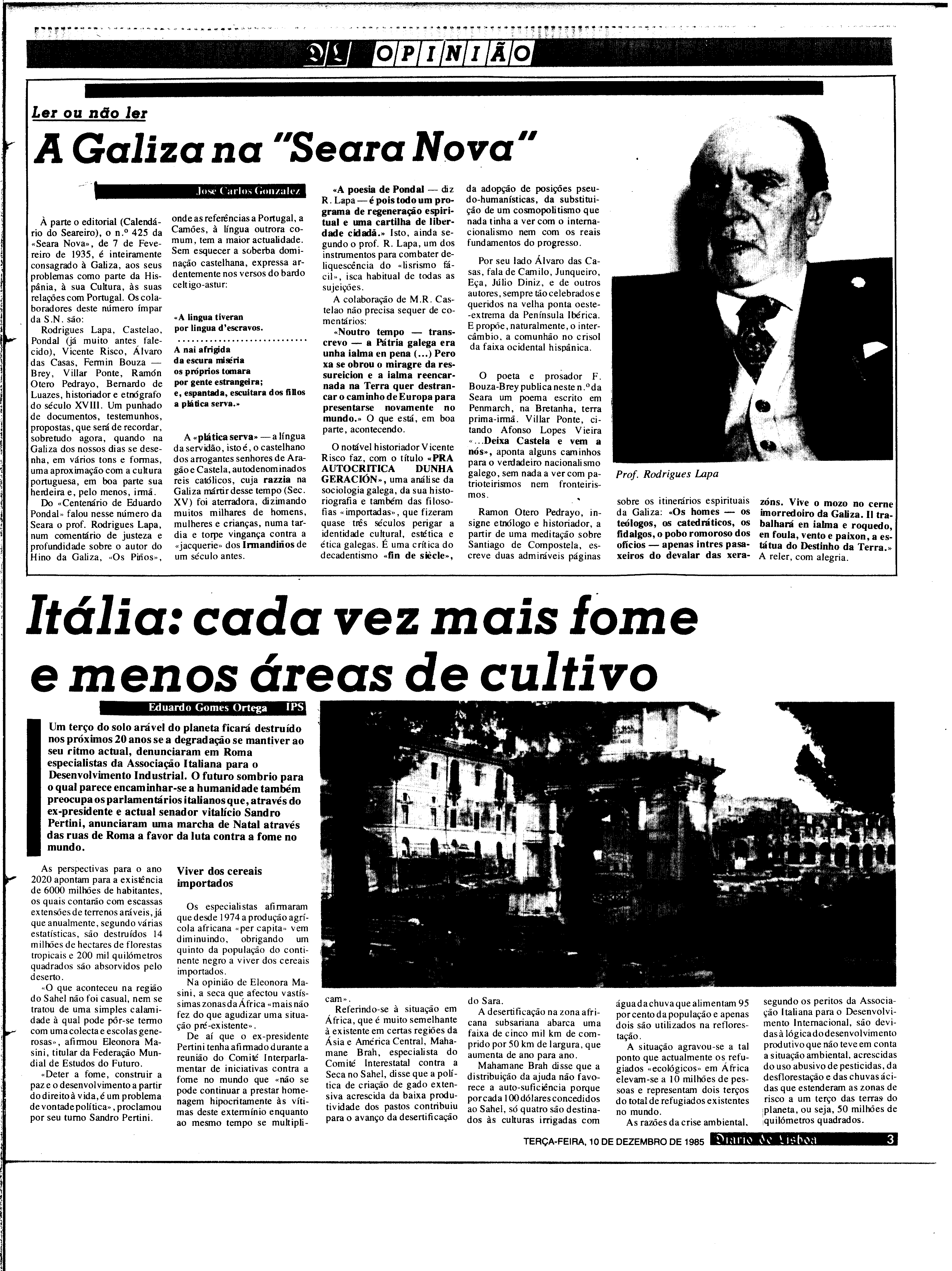 06879.196.30415- pag.3