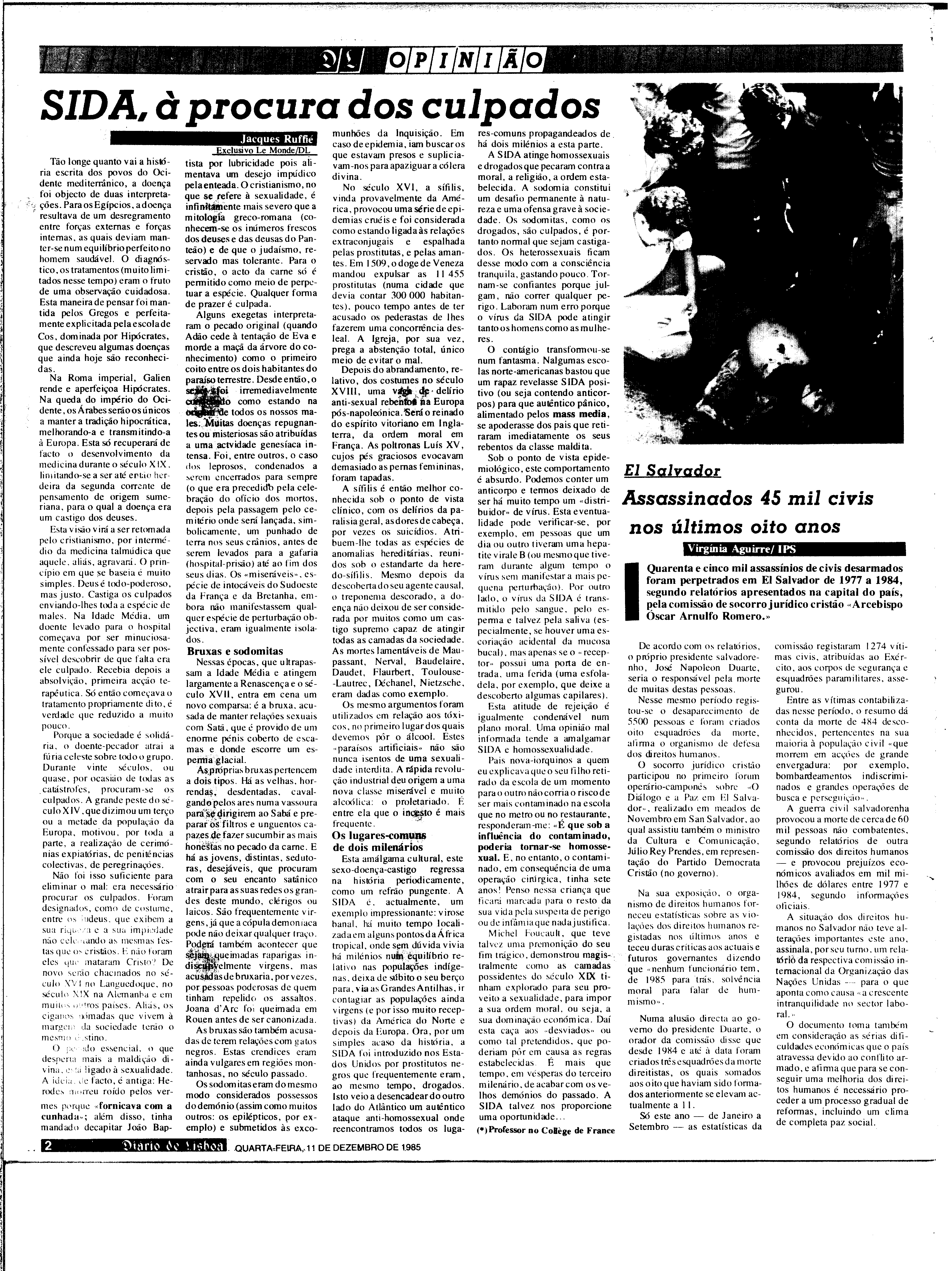06879.196.30416- pag.2