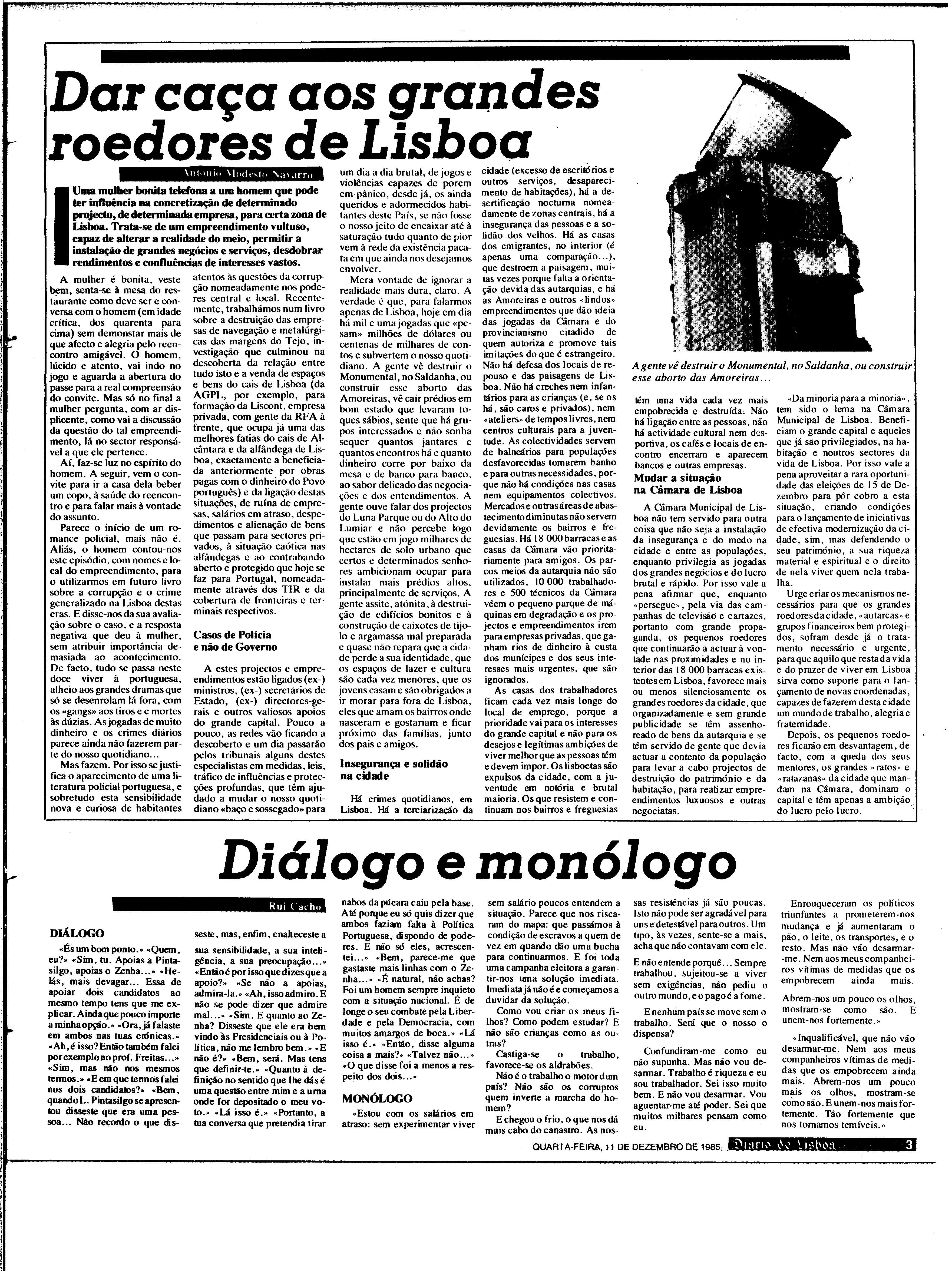 06879.196.30416- pag.3