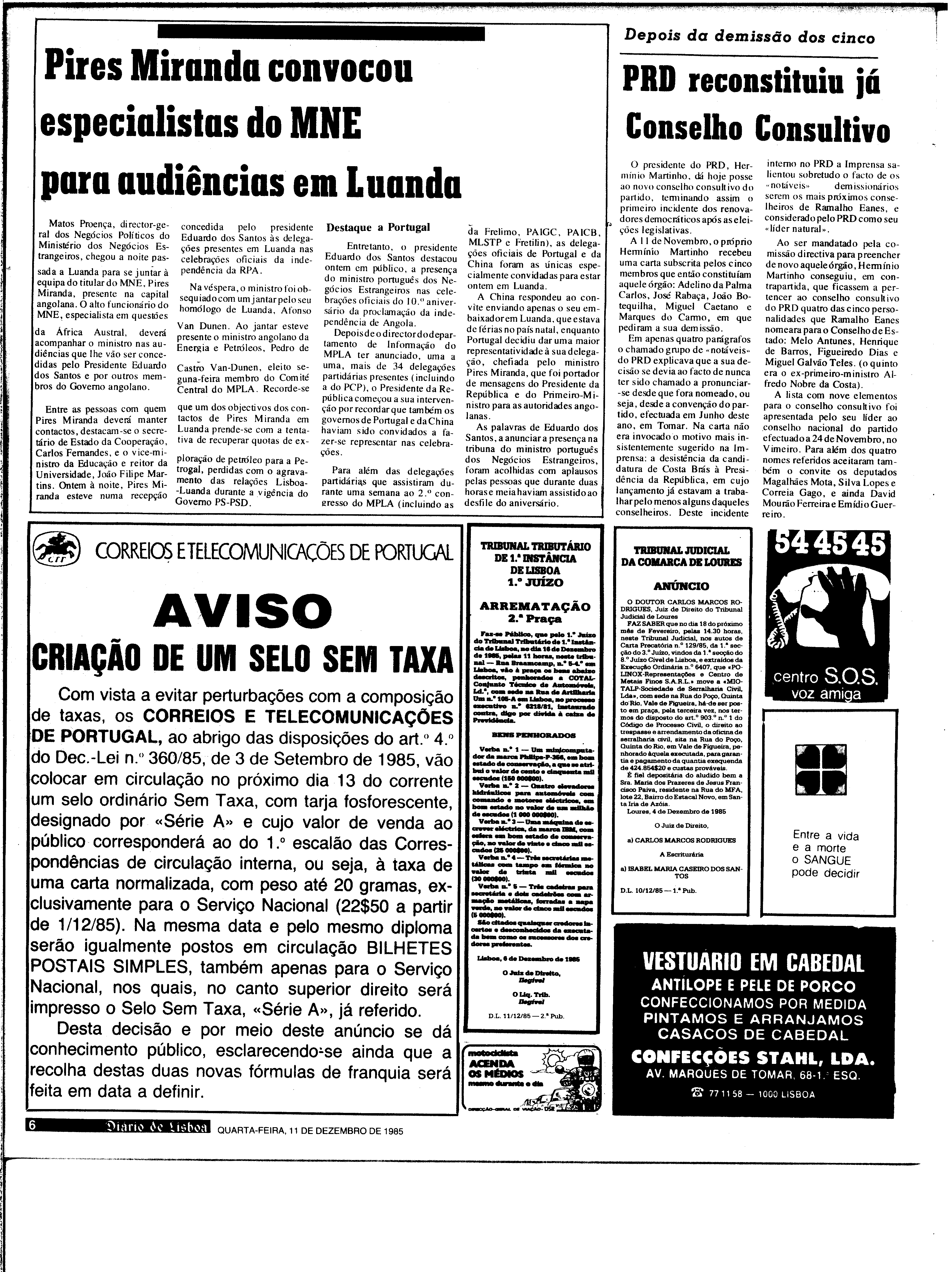 06879.196.30416- pag.6