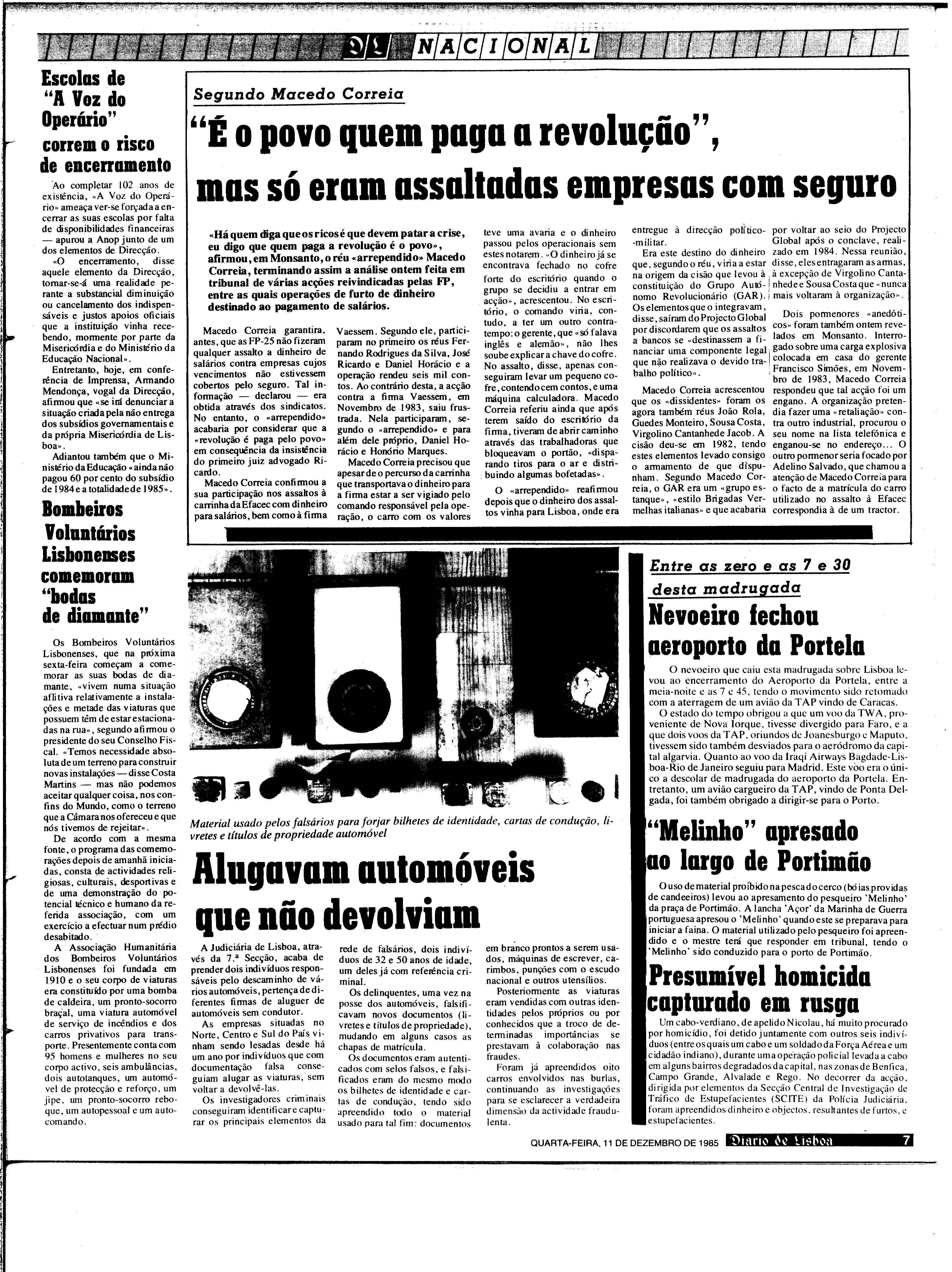 06879.196.30416- pag.7