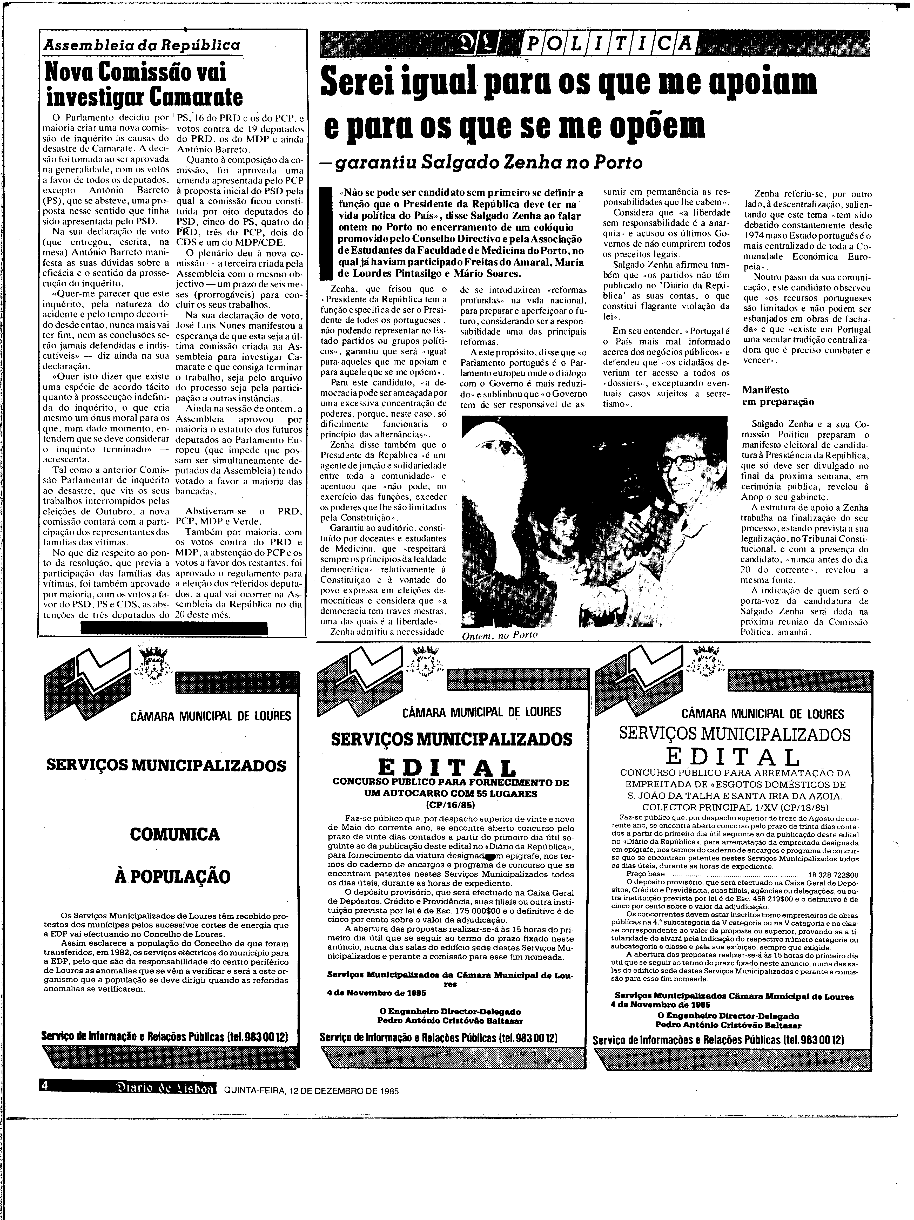 06879.196.30417- pag.4
