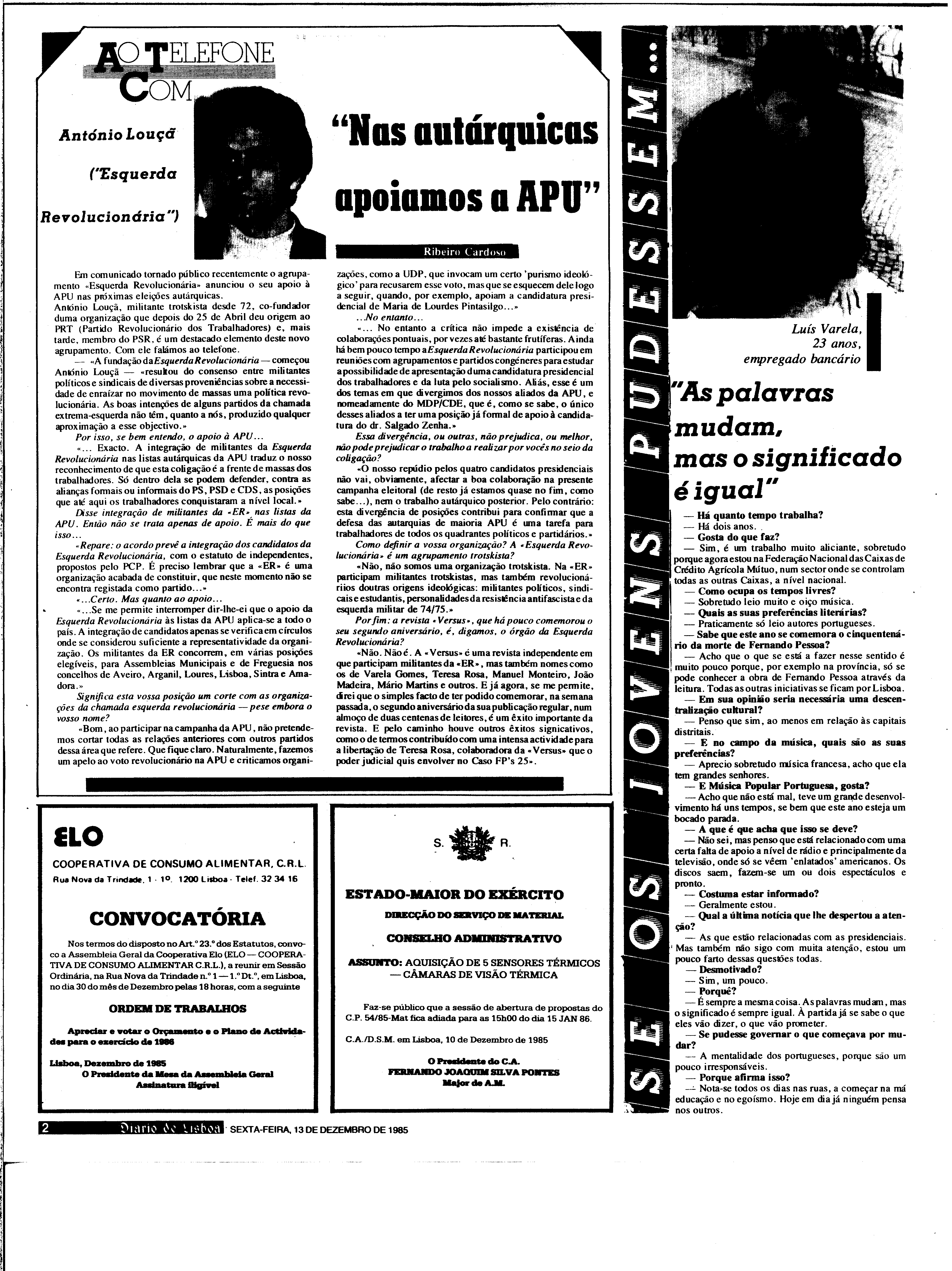 06879.196.30418- pag.2