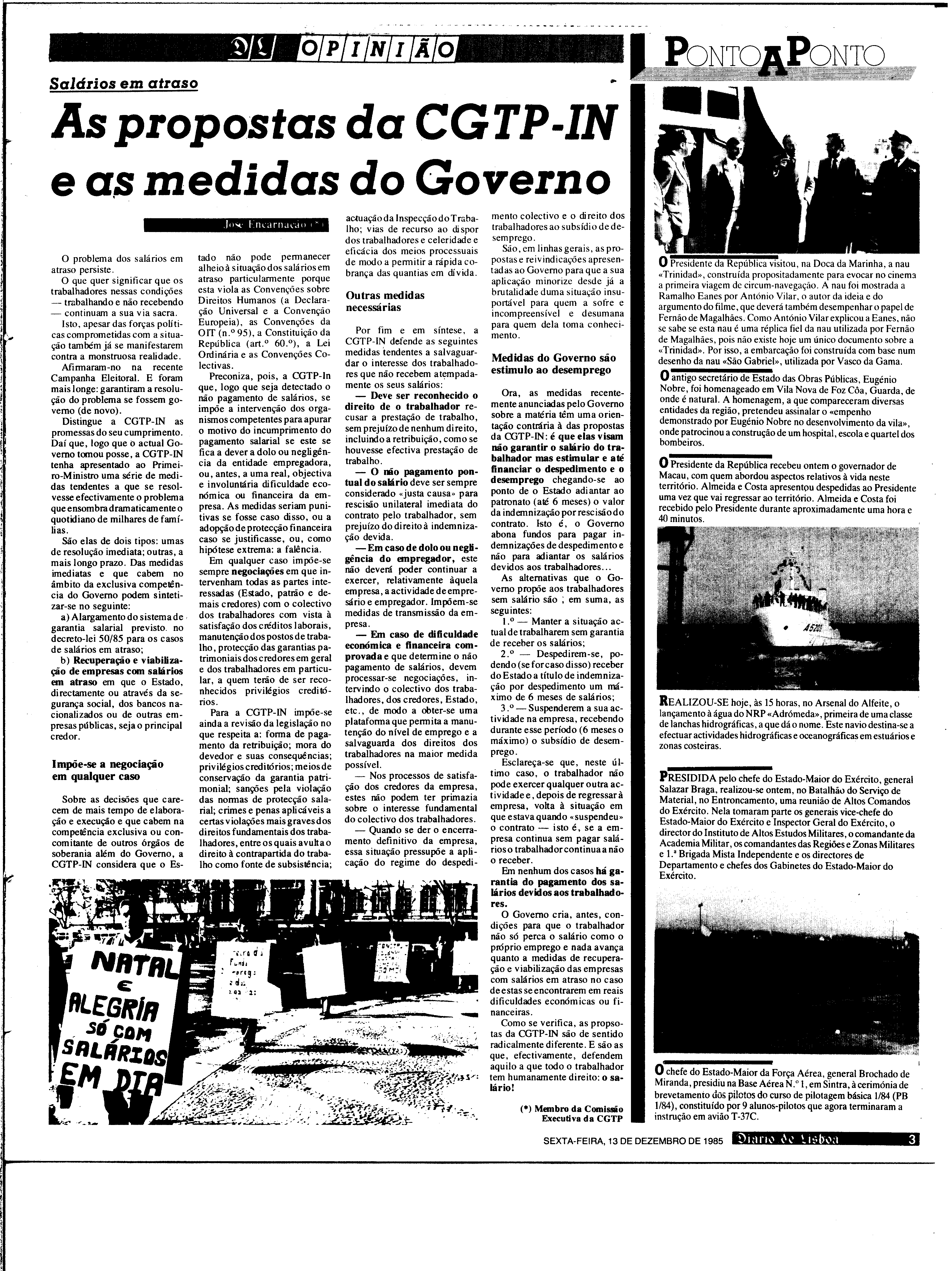 06879.196.30418- pag.3