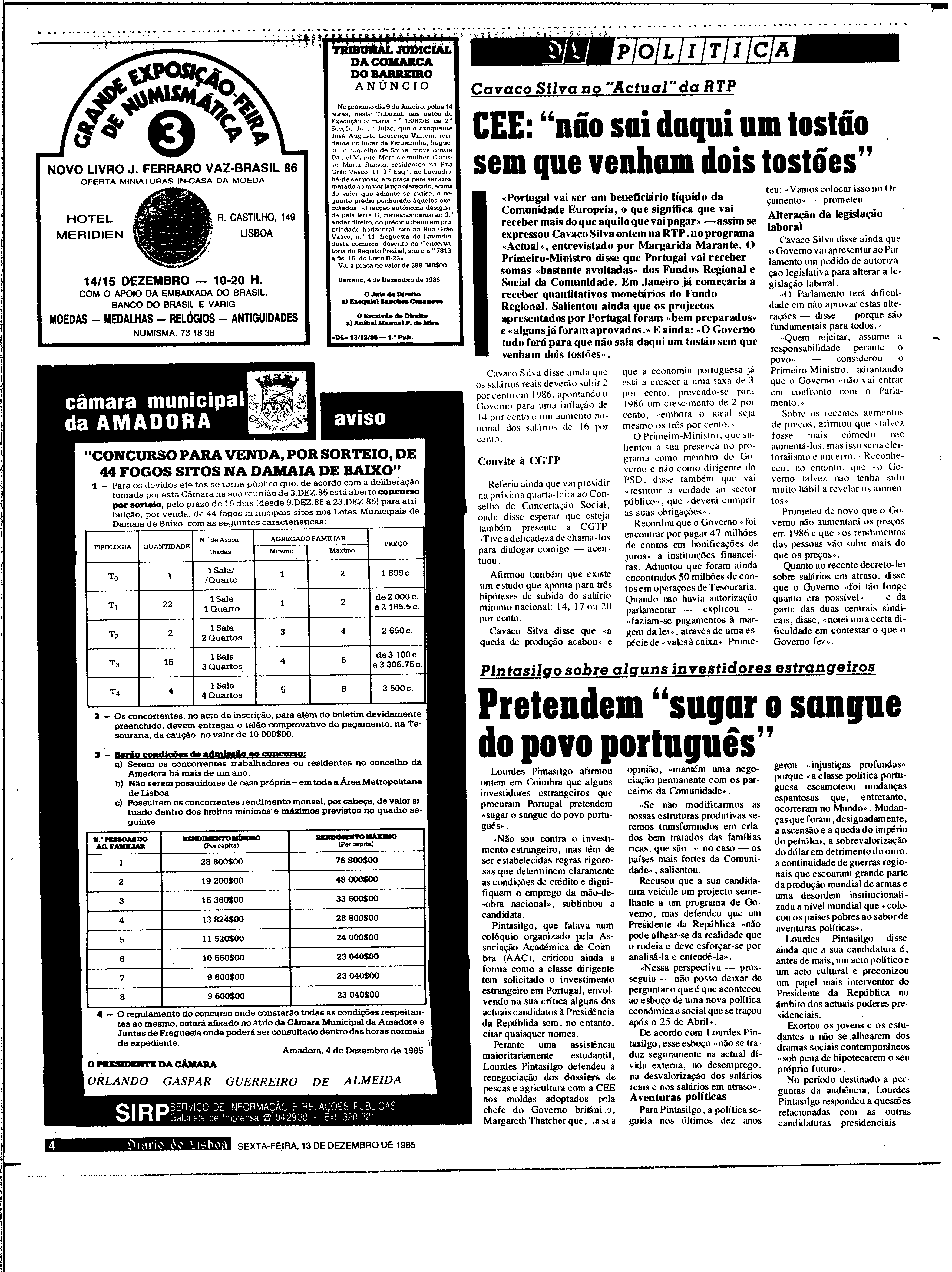 06879.196.30418- pag.4