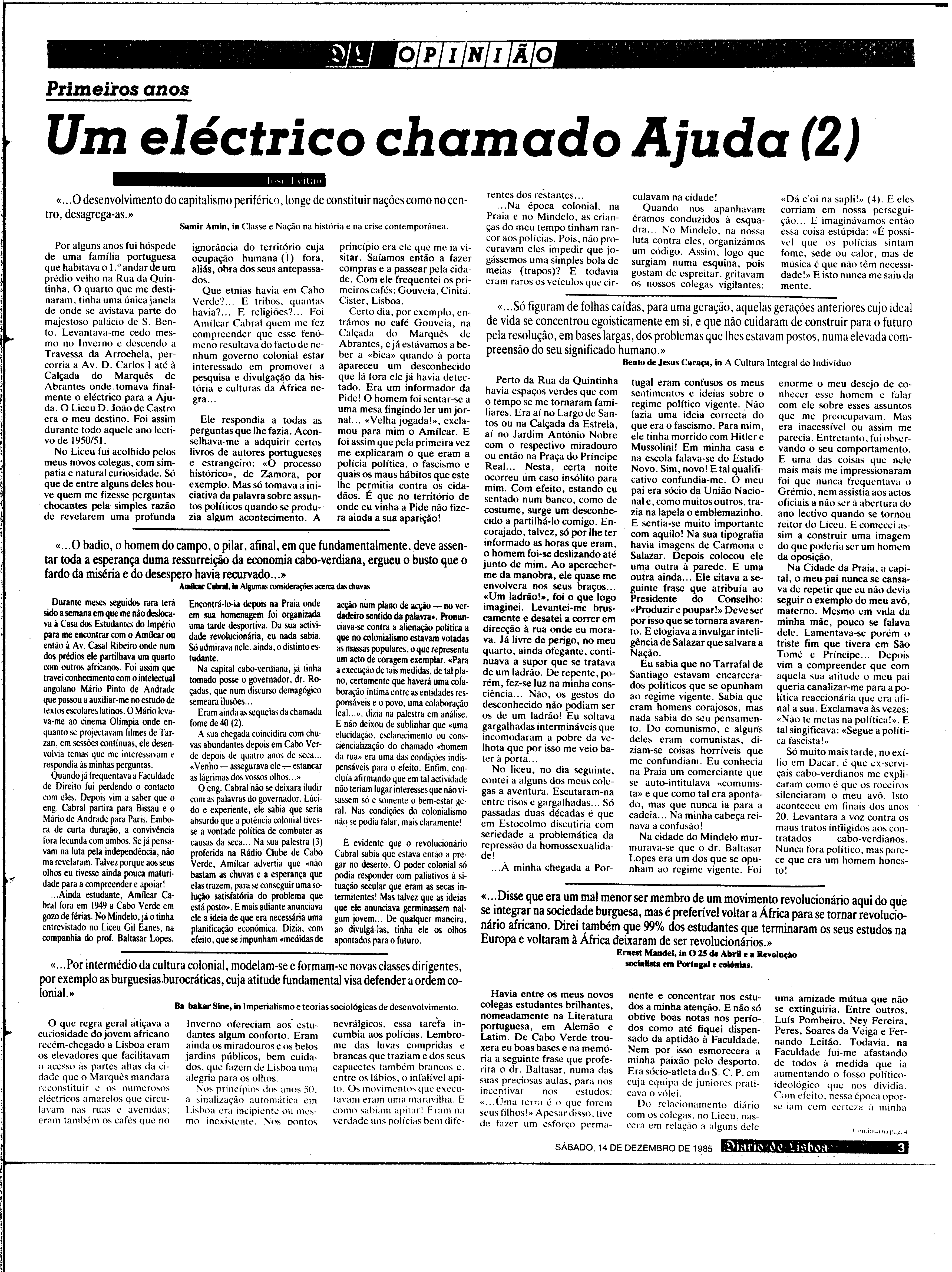 06879.196.30419- pag.3