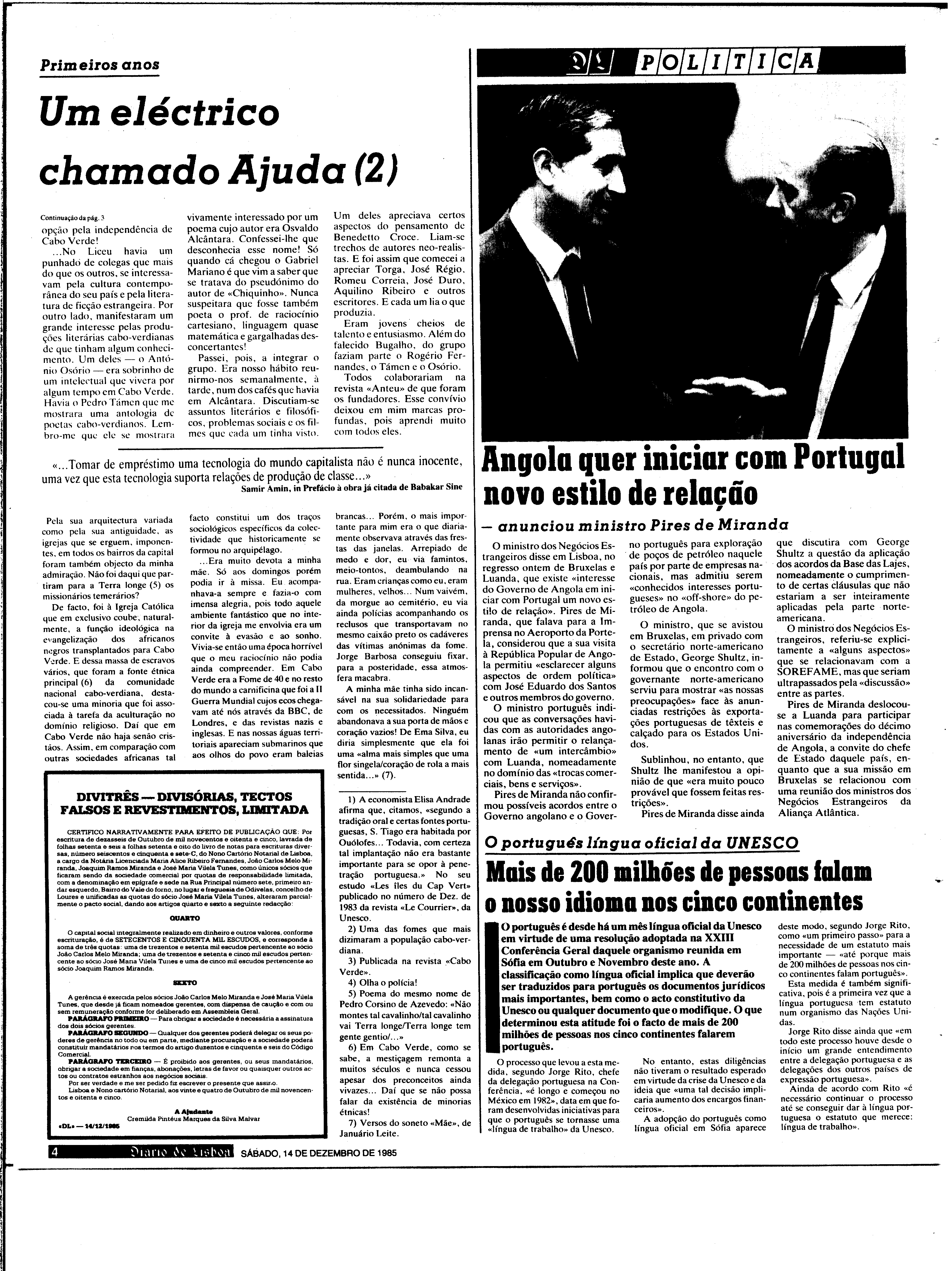 06879.196.30419- pag.4