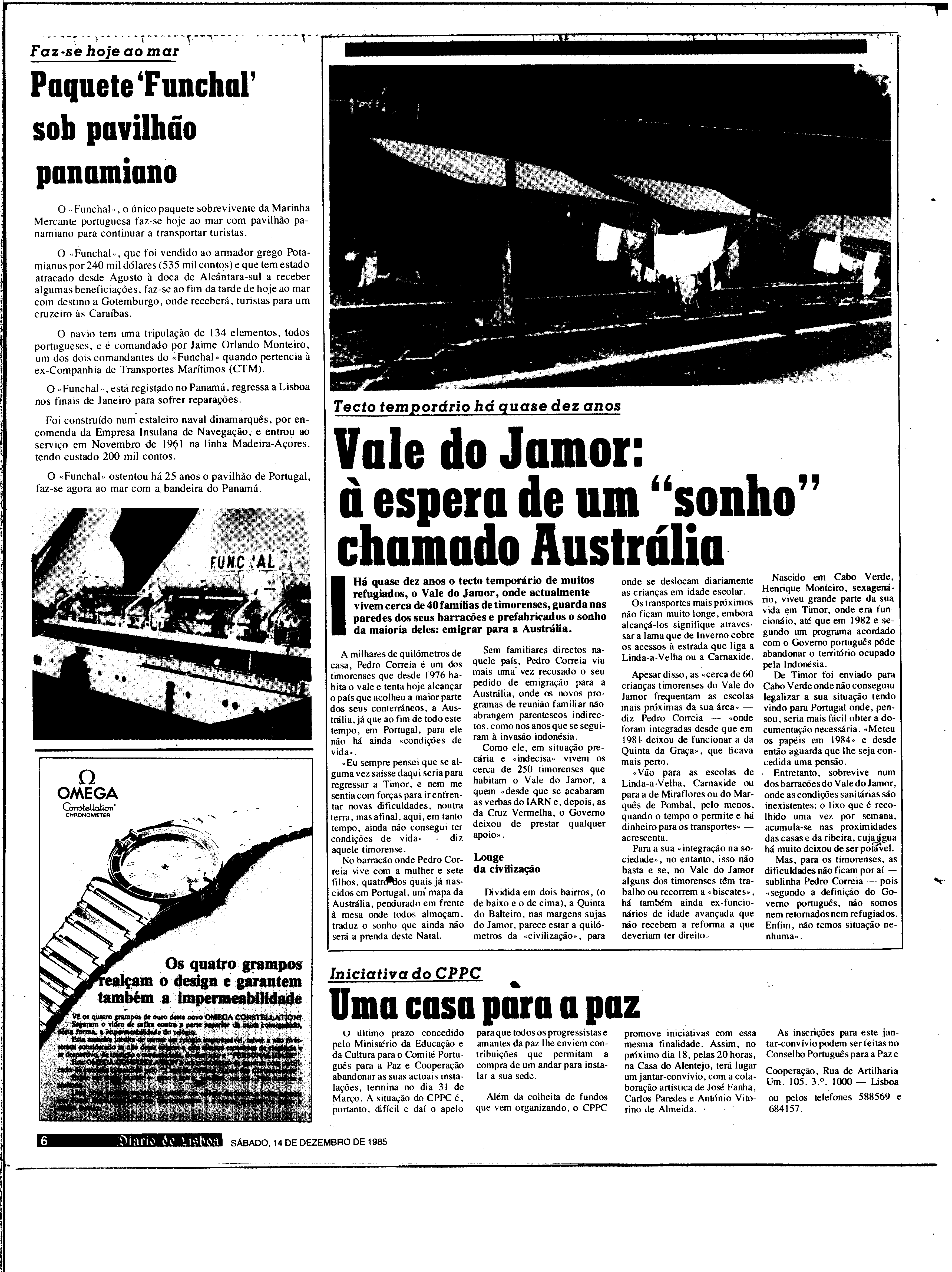 06879.196.30419- pag.6