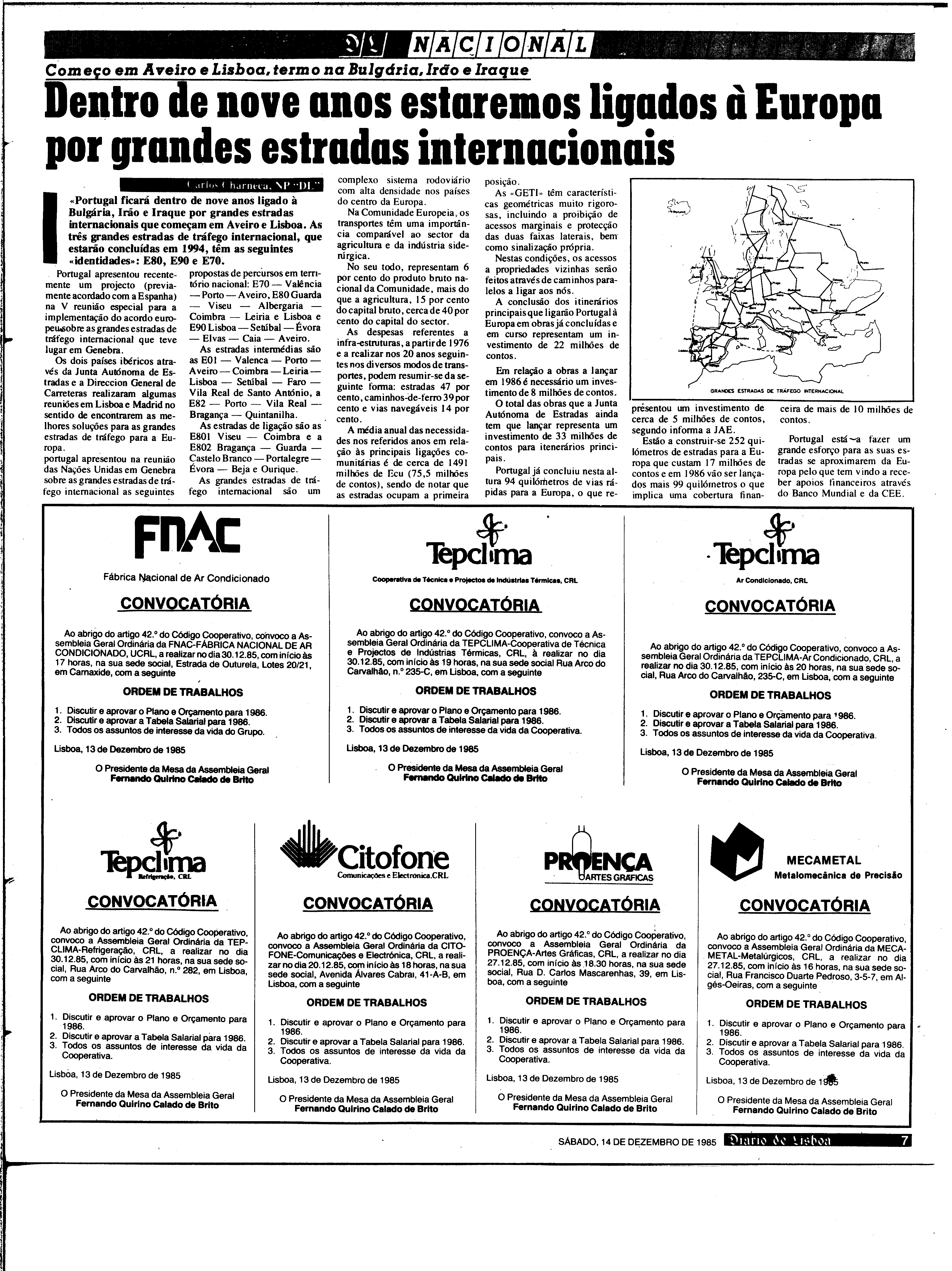 06879.196.30419- pag.7
