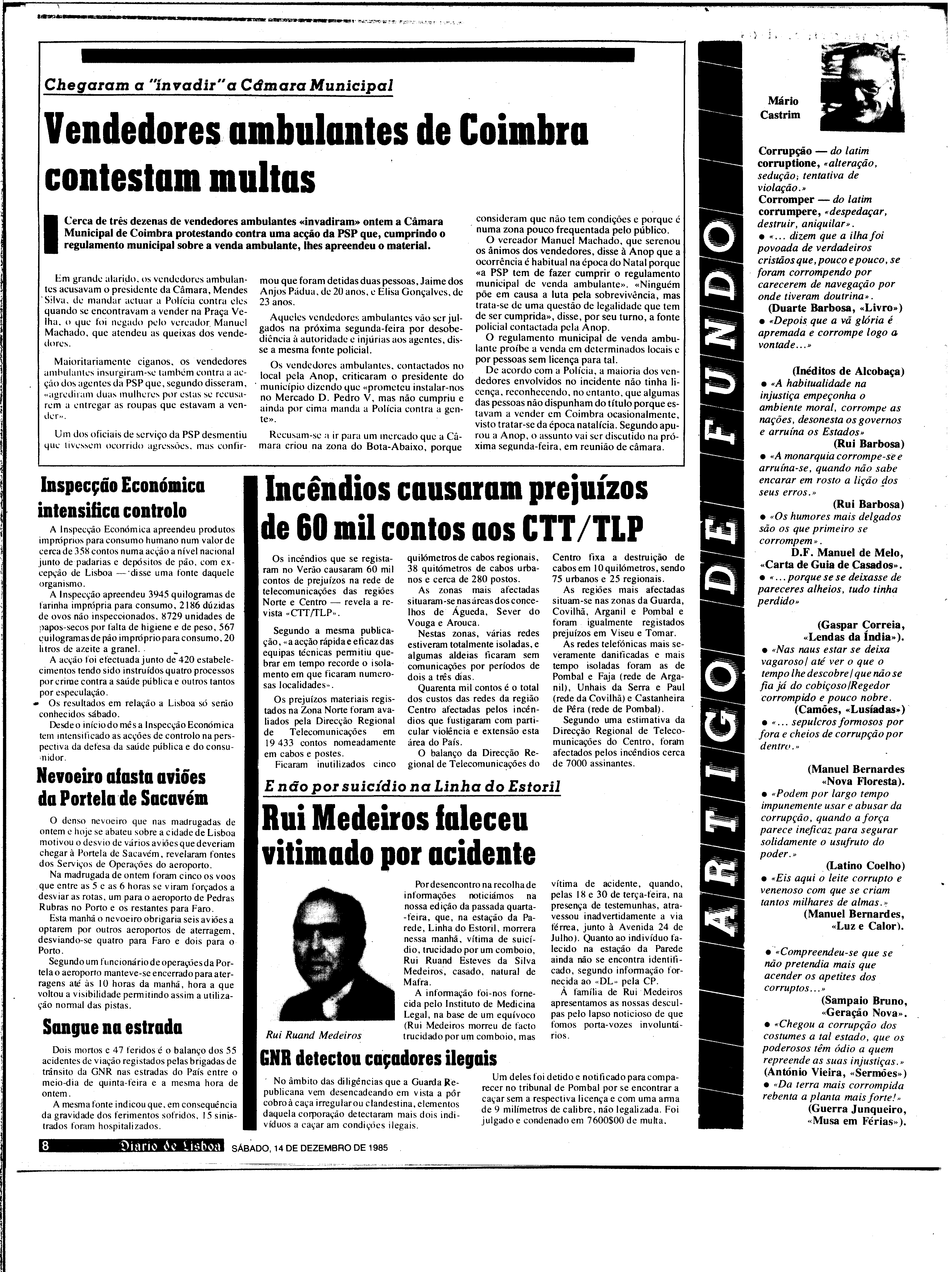 06879.196.30419- pag.8