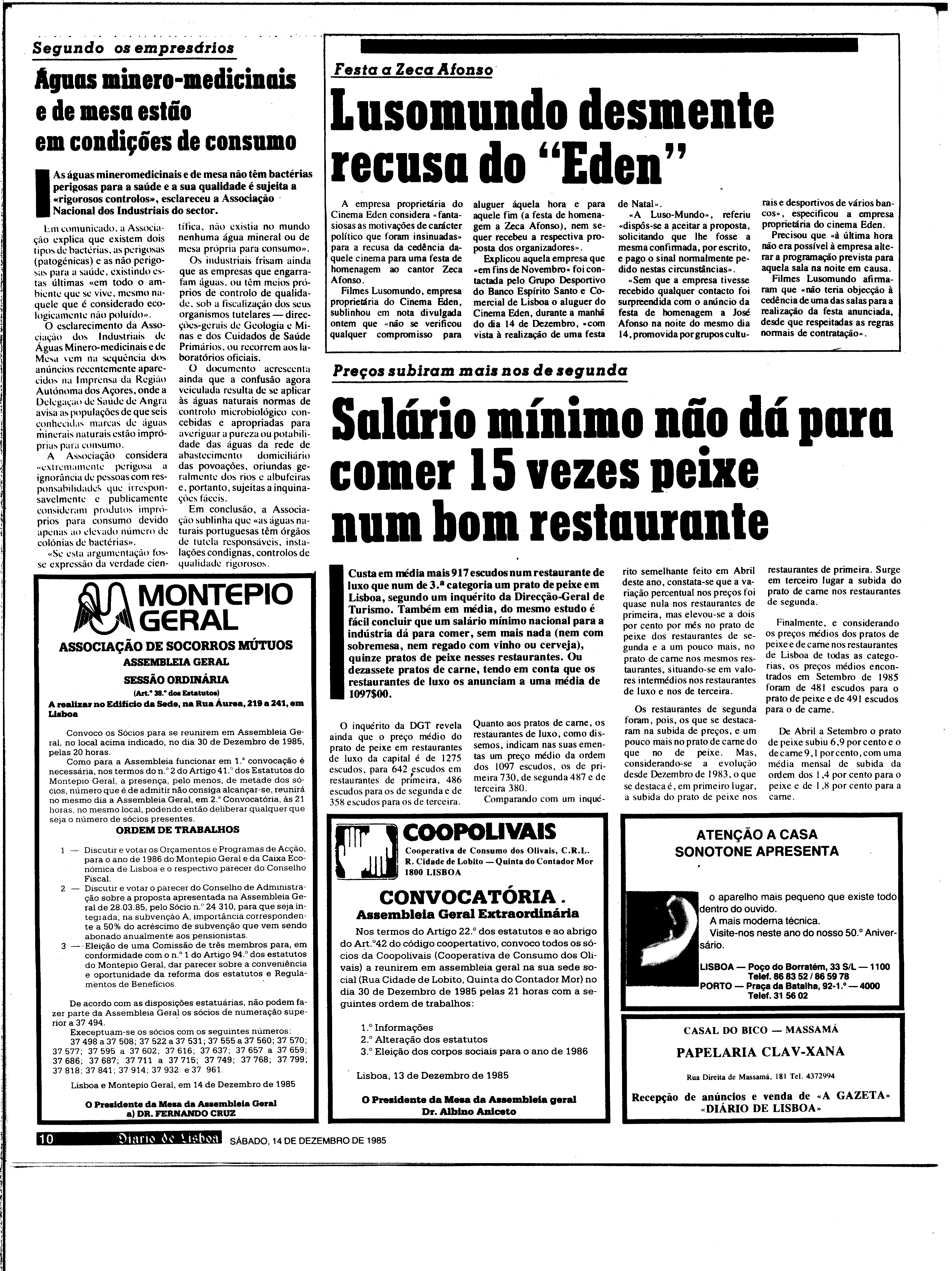 06879.196.30419- pag.10
