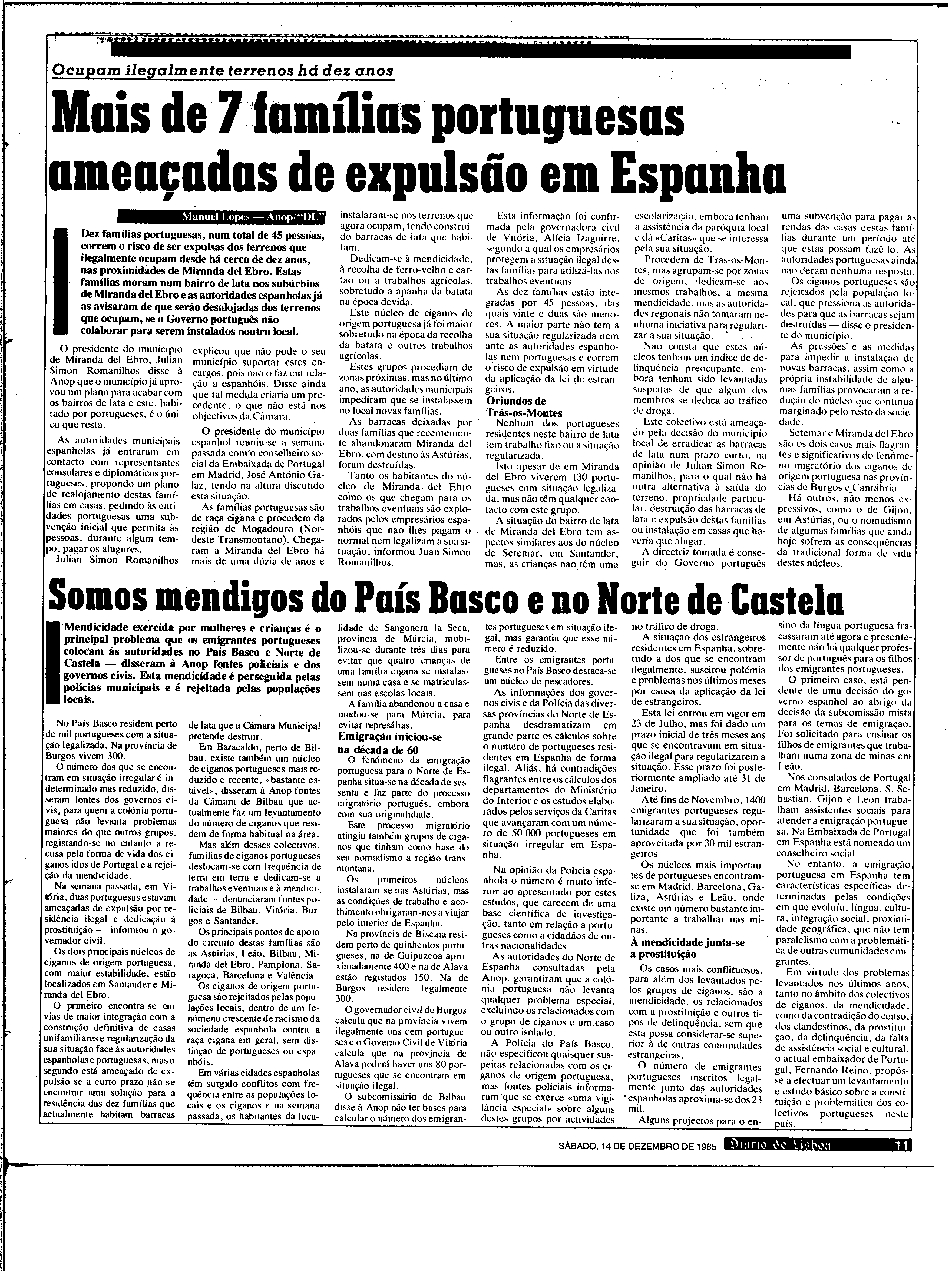 06879.196.30419- pag.11