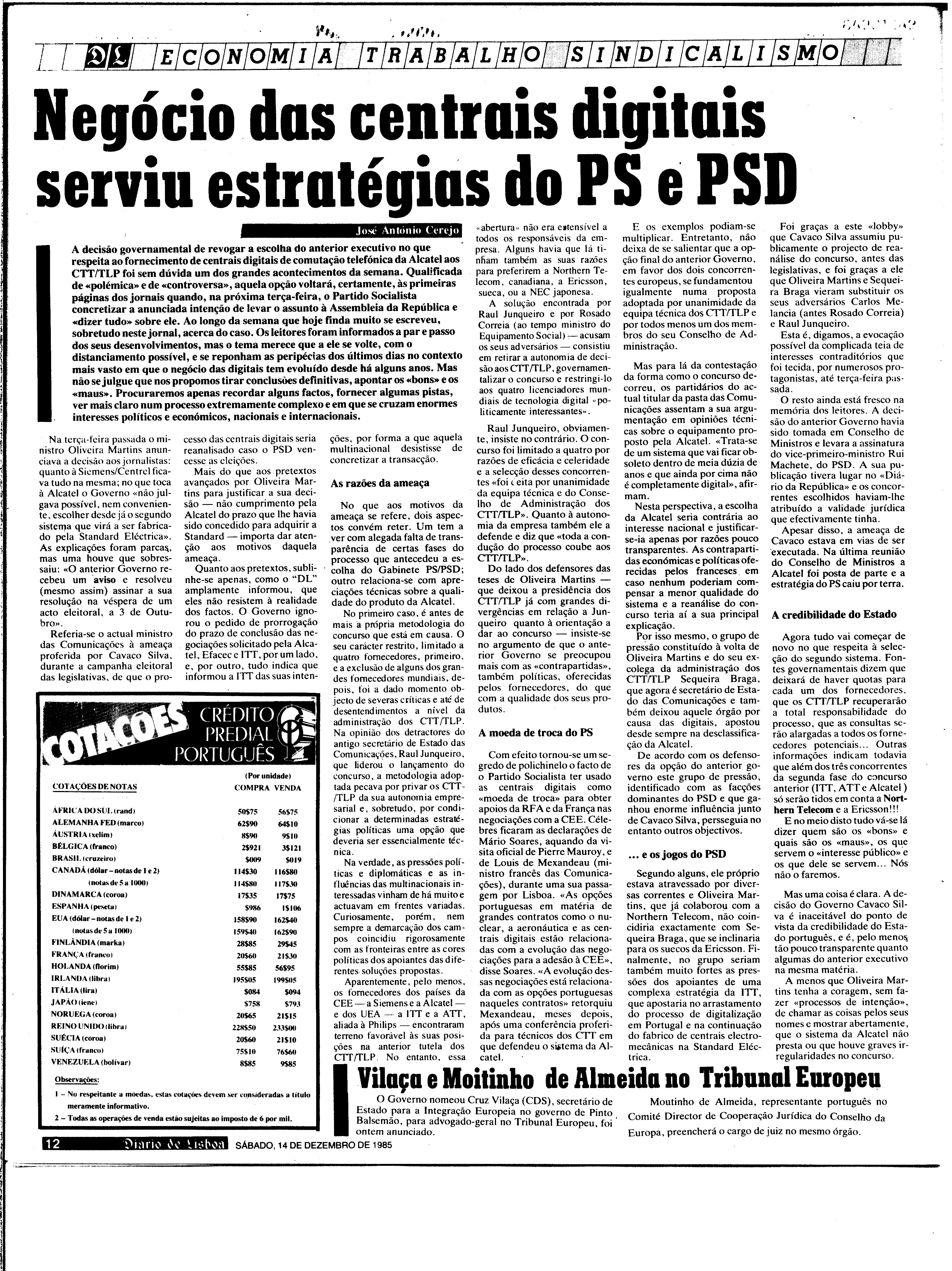 06879.196.30419- pag.12