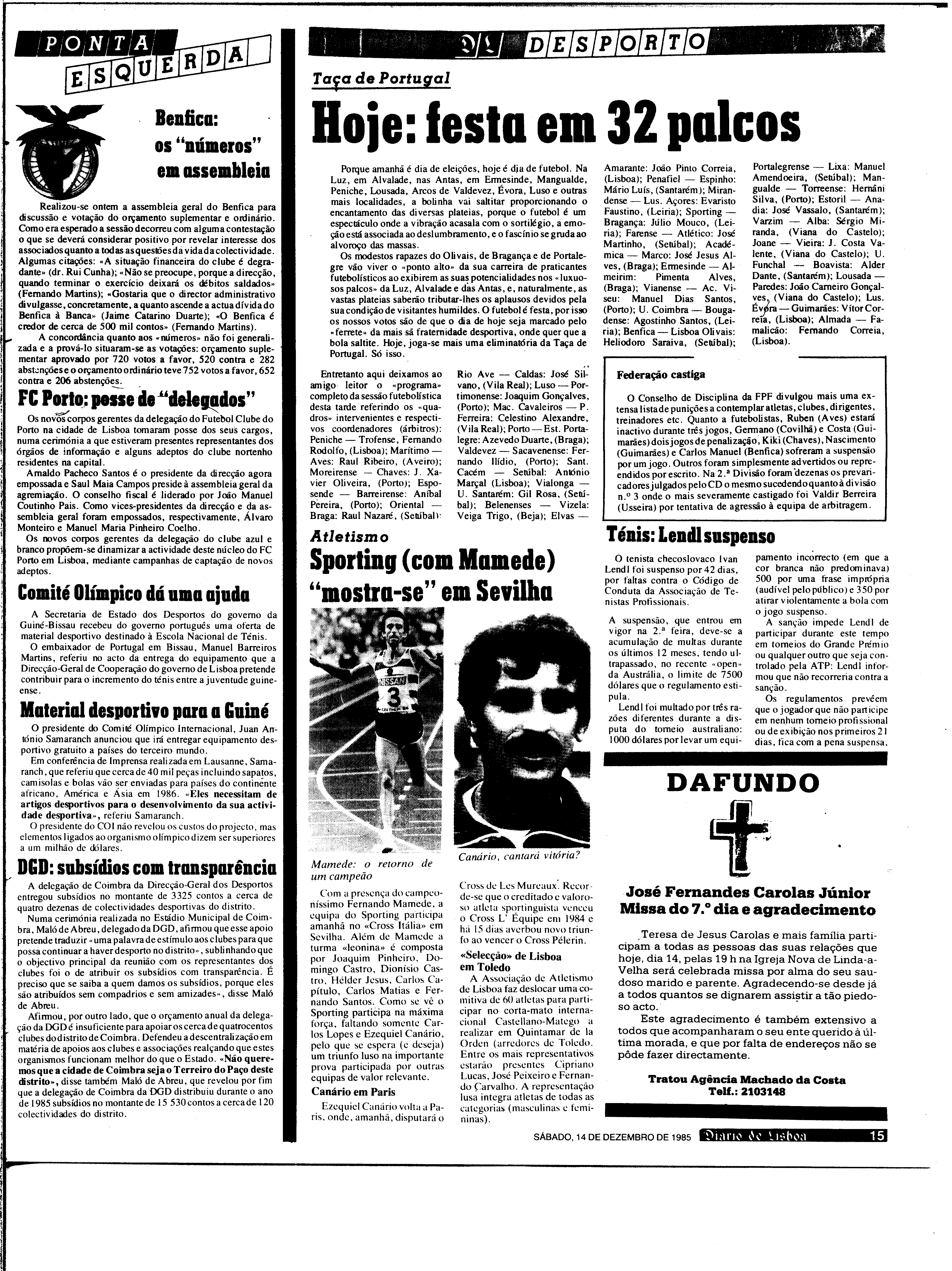 06879.196.30419- pag.15