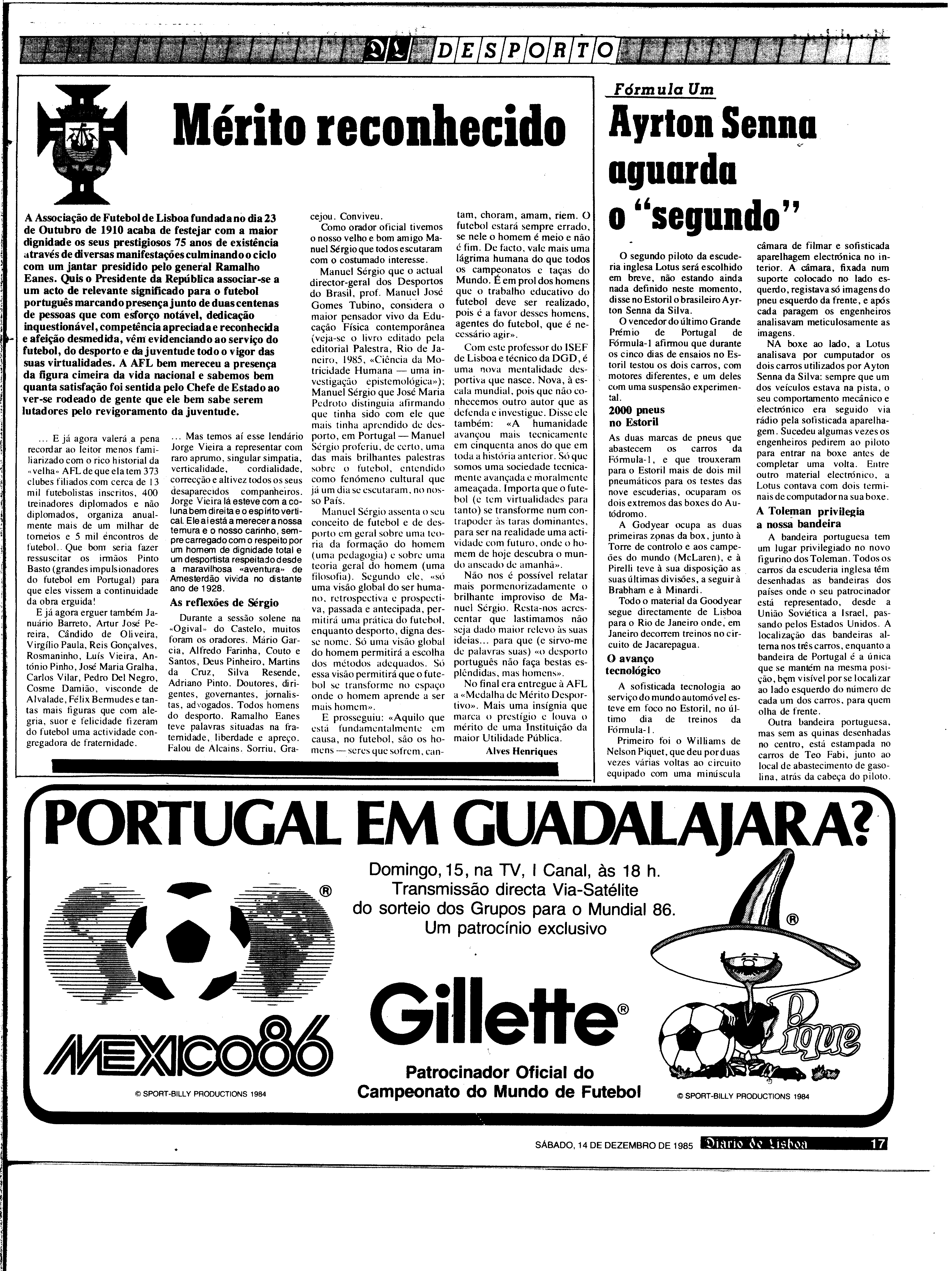 06879.196.30419- pag.17