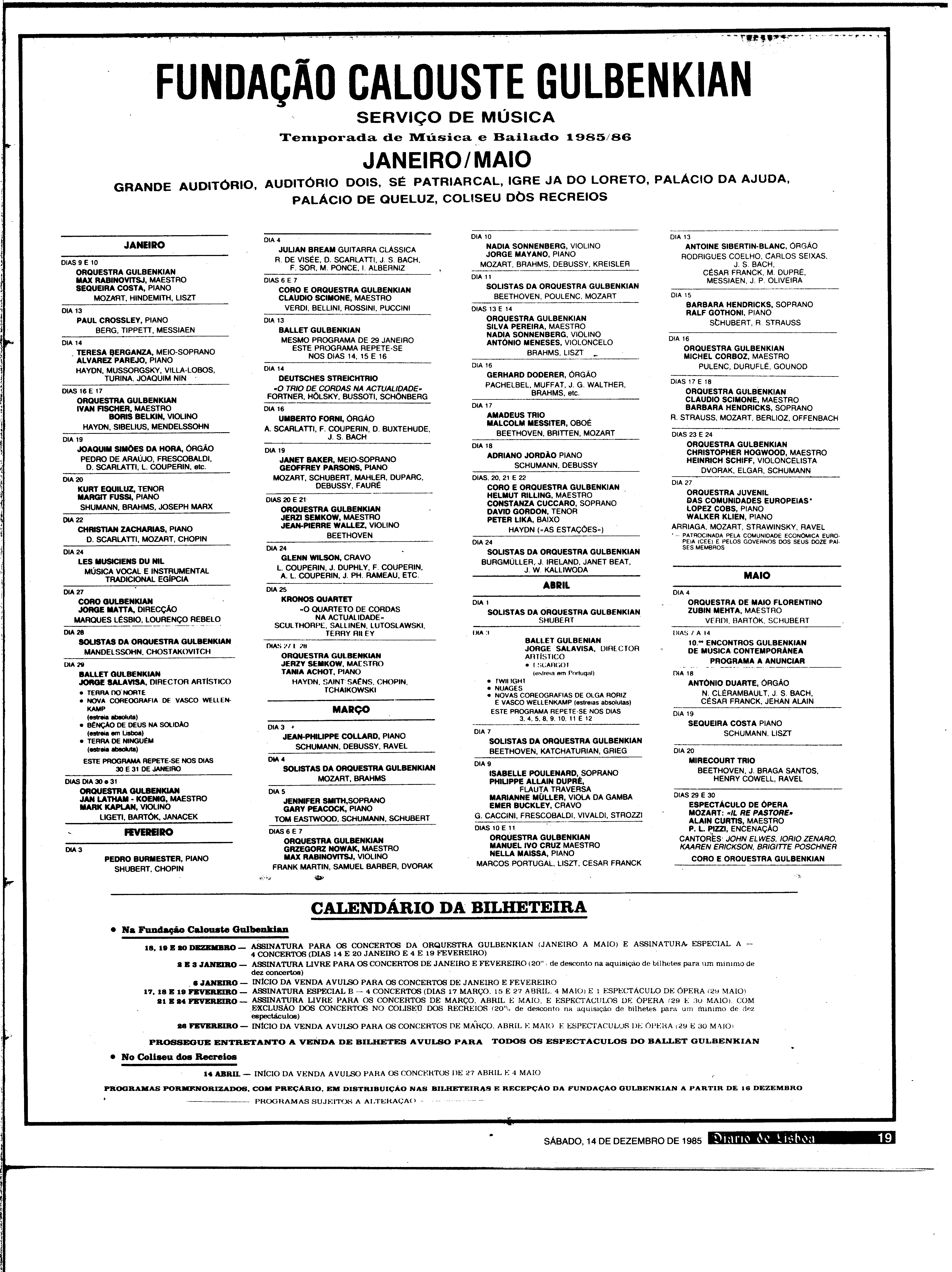 06879.196.30419- pag.19