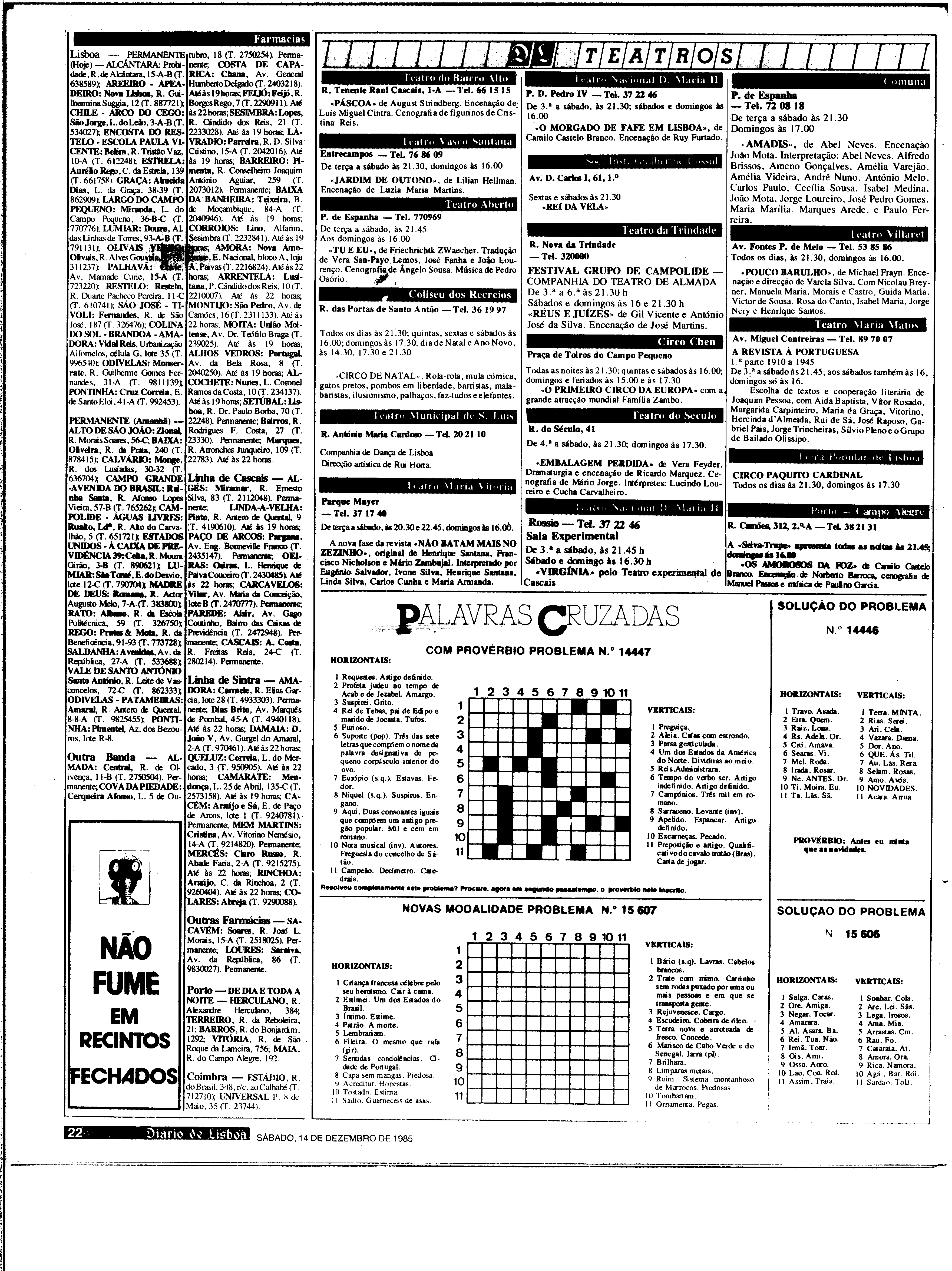 06879.196.30419- pag.22