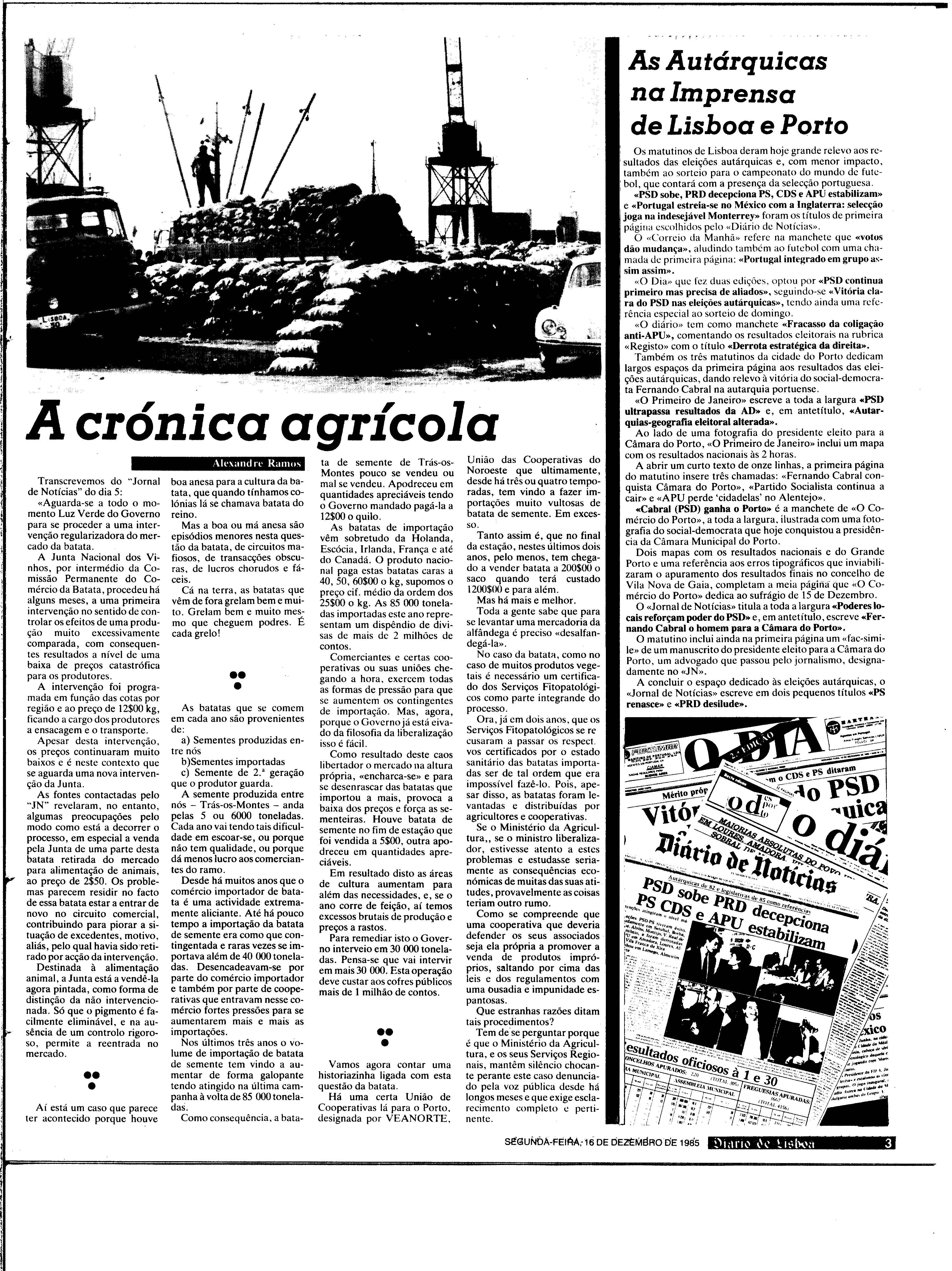 06879.196.30420- pag.3