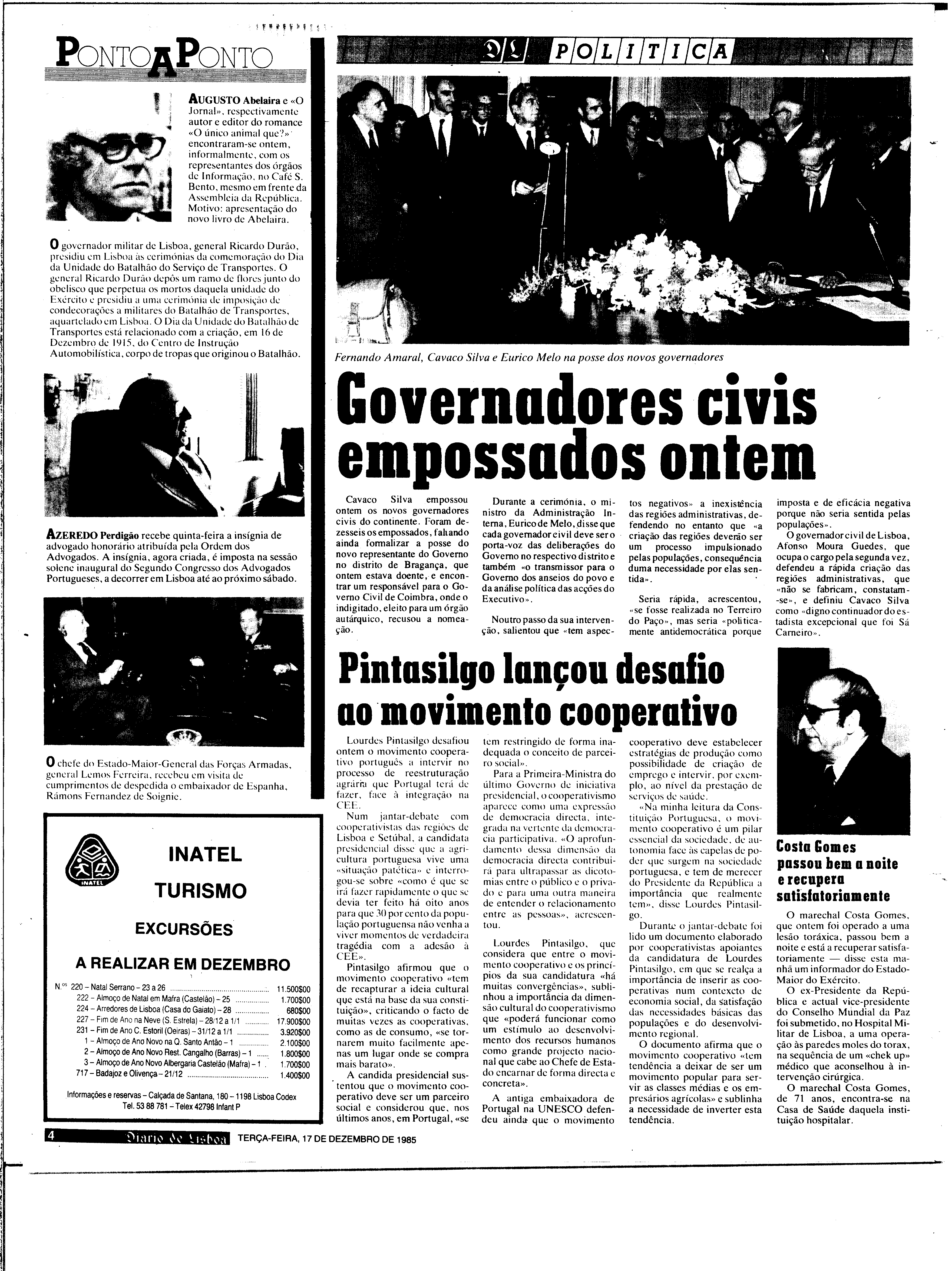 06879.196.30421- pag.4