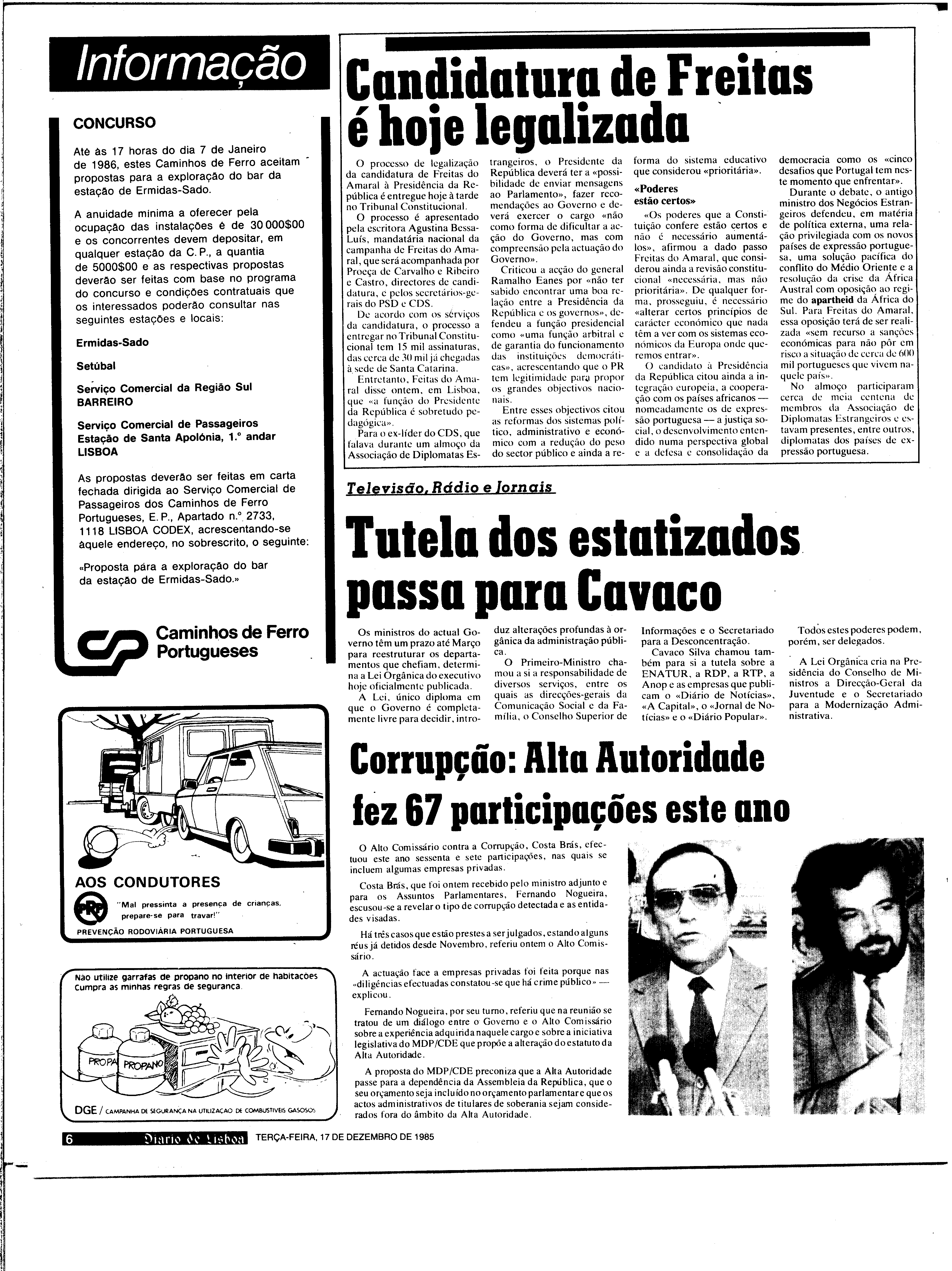06879.196.30421- pag.6