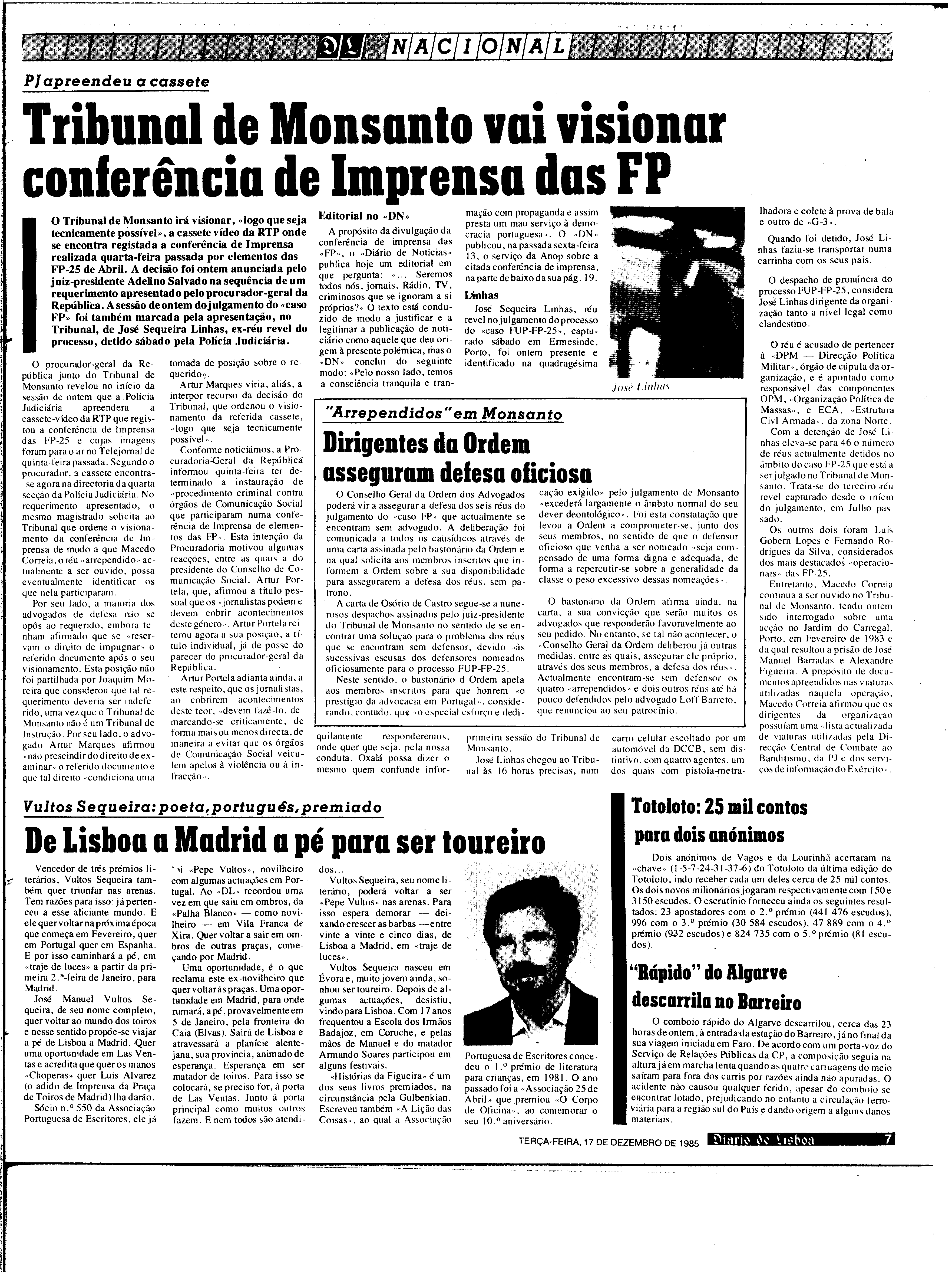 06879.196.30421- pag.7
