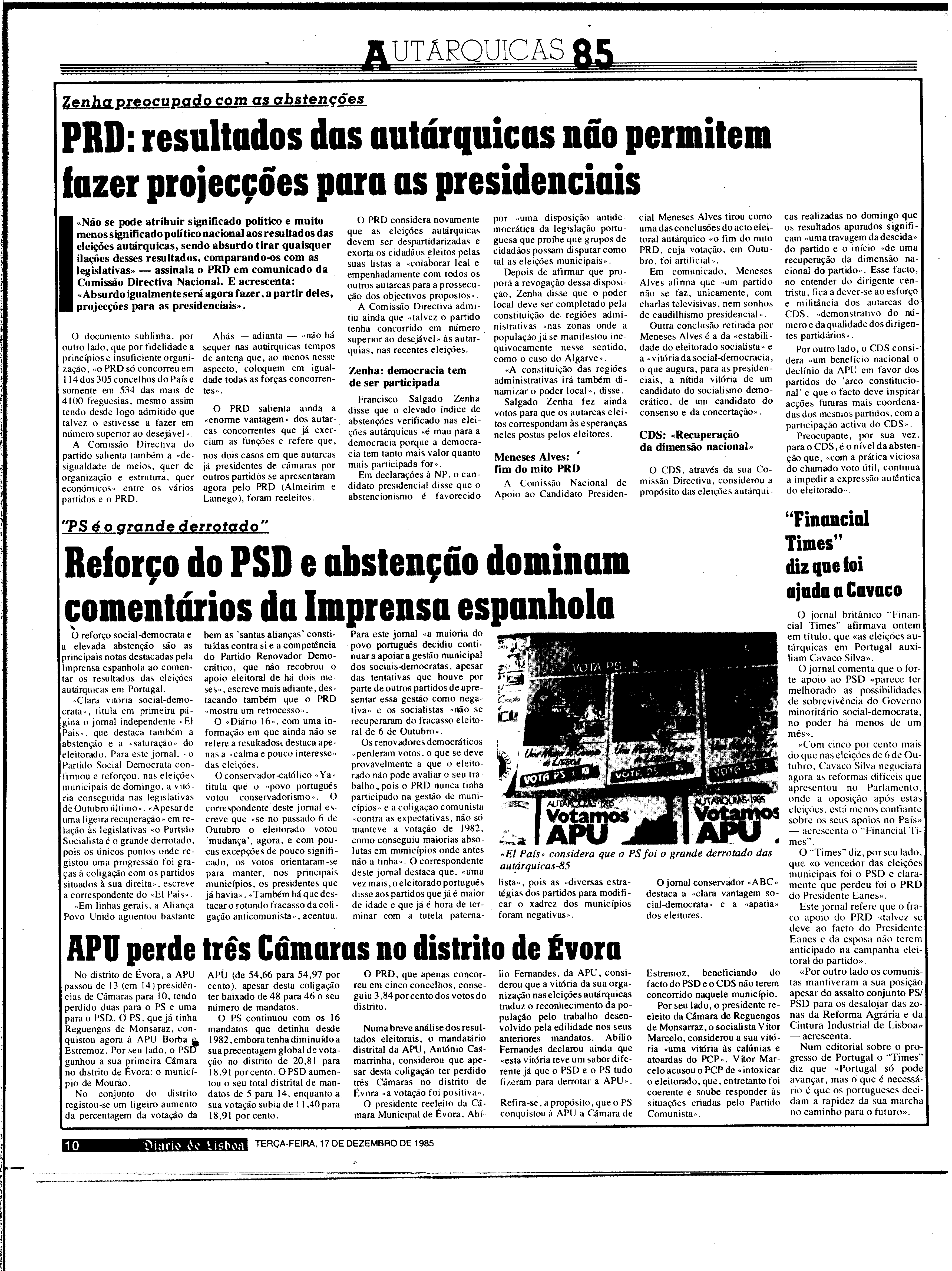 06879.196.30421- pag.10