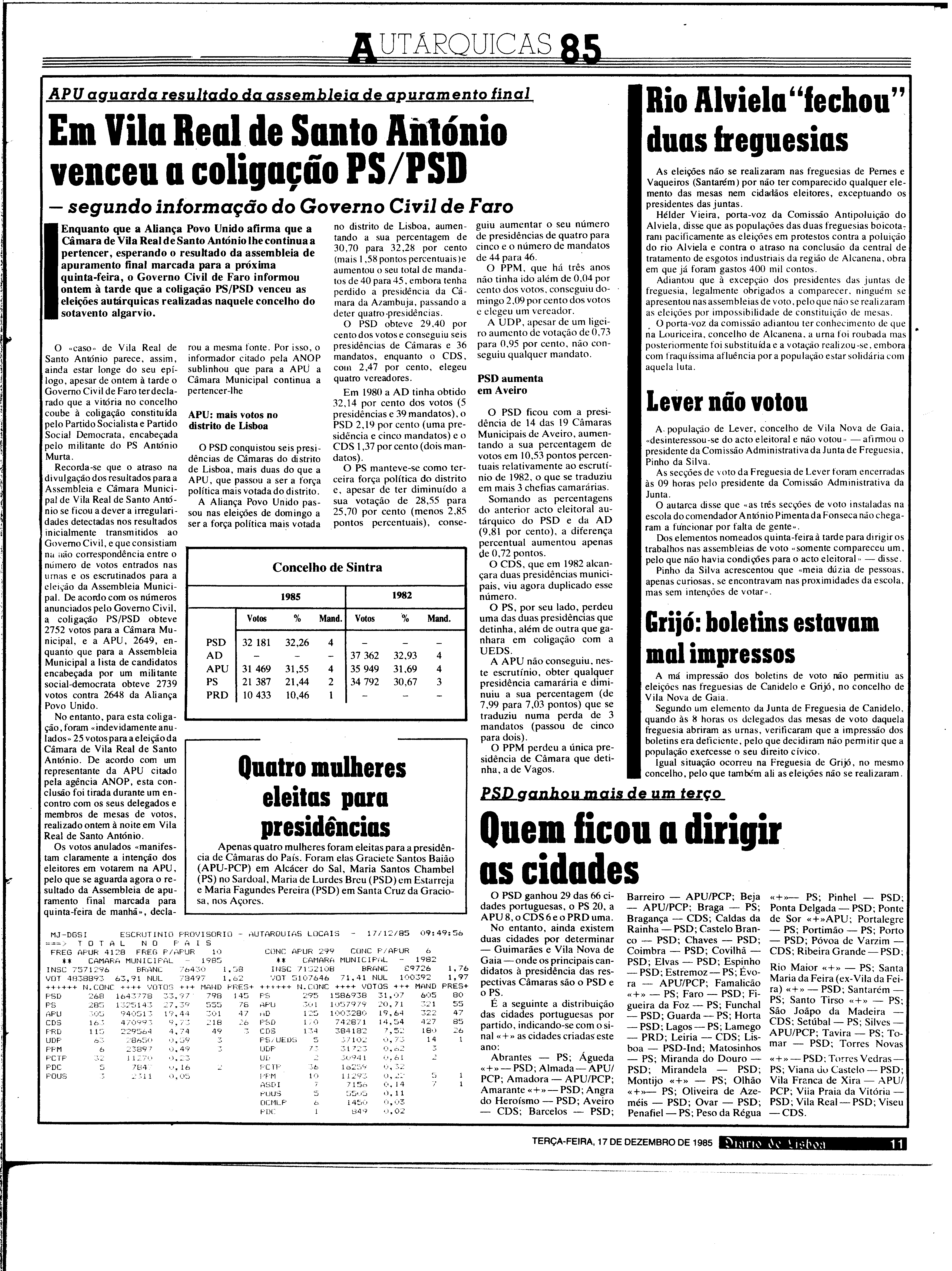 06879.196.30421- pag.11