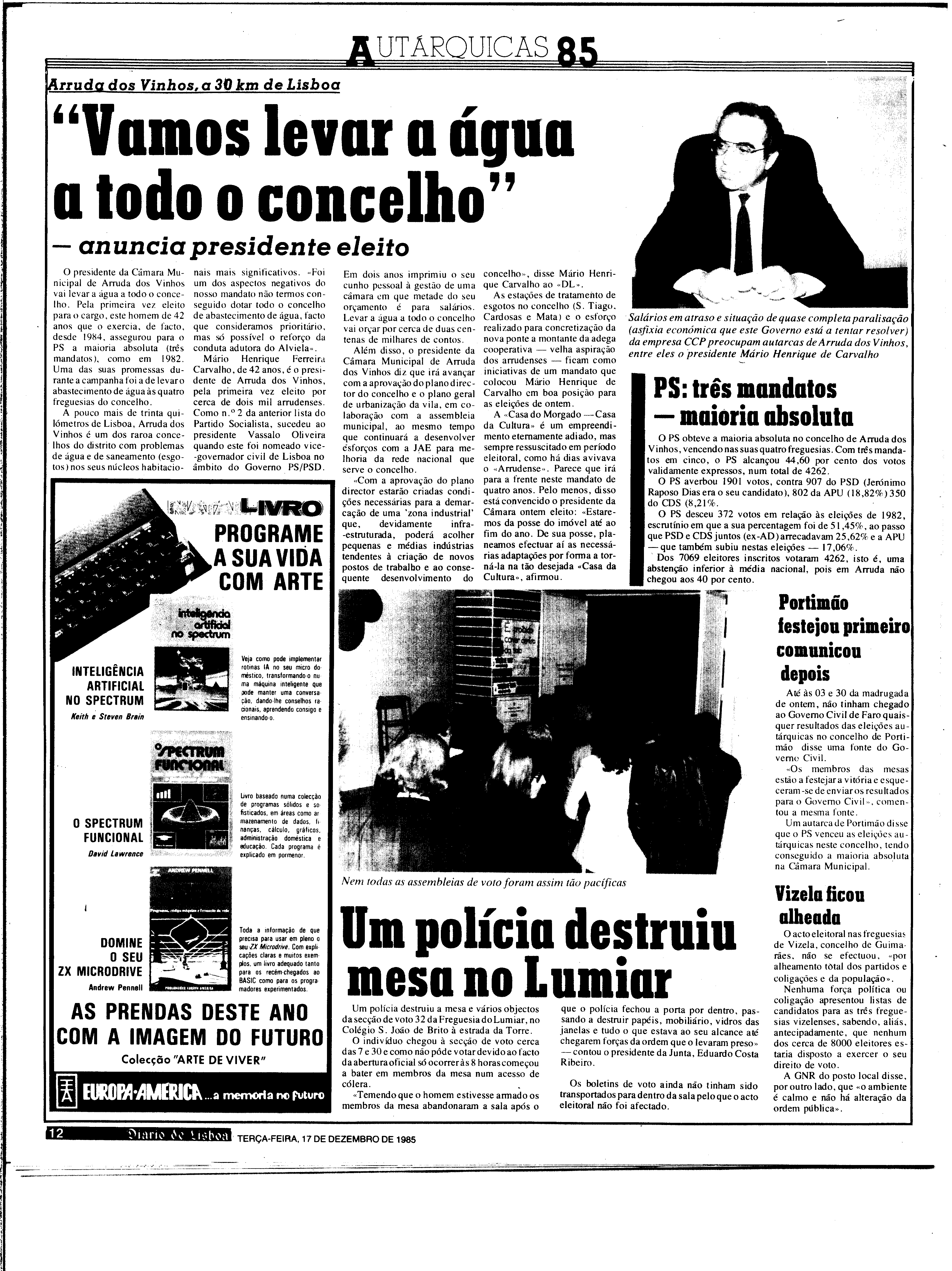 06879.196.30421- pag.12