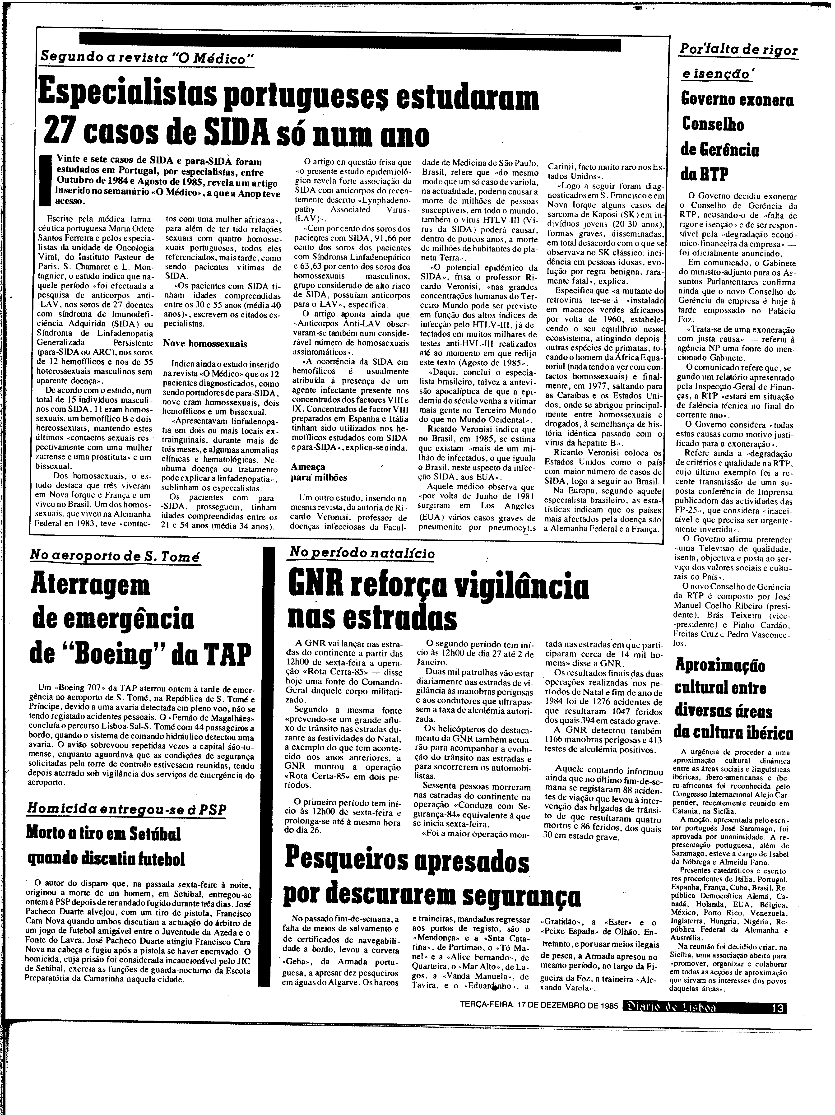 06879.196.30421- pag.13
