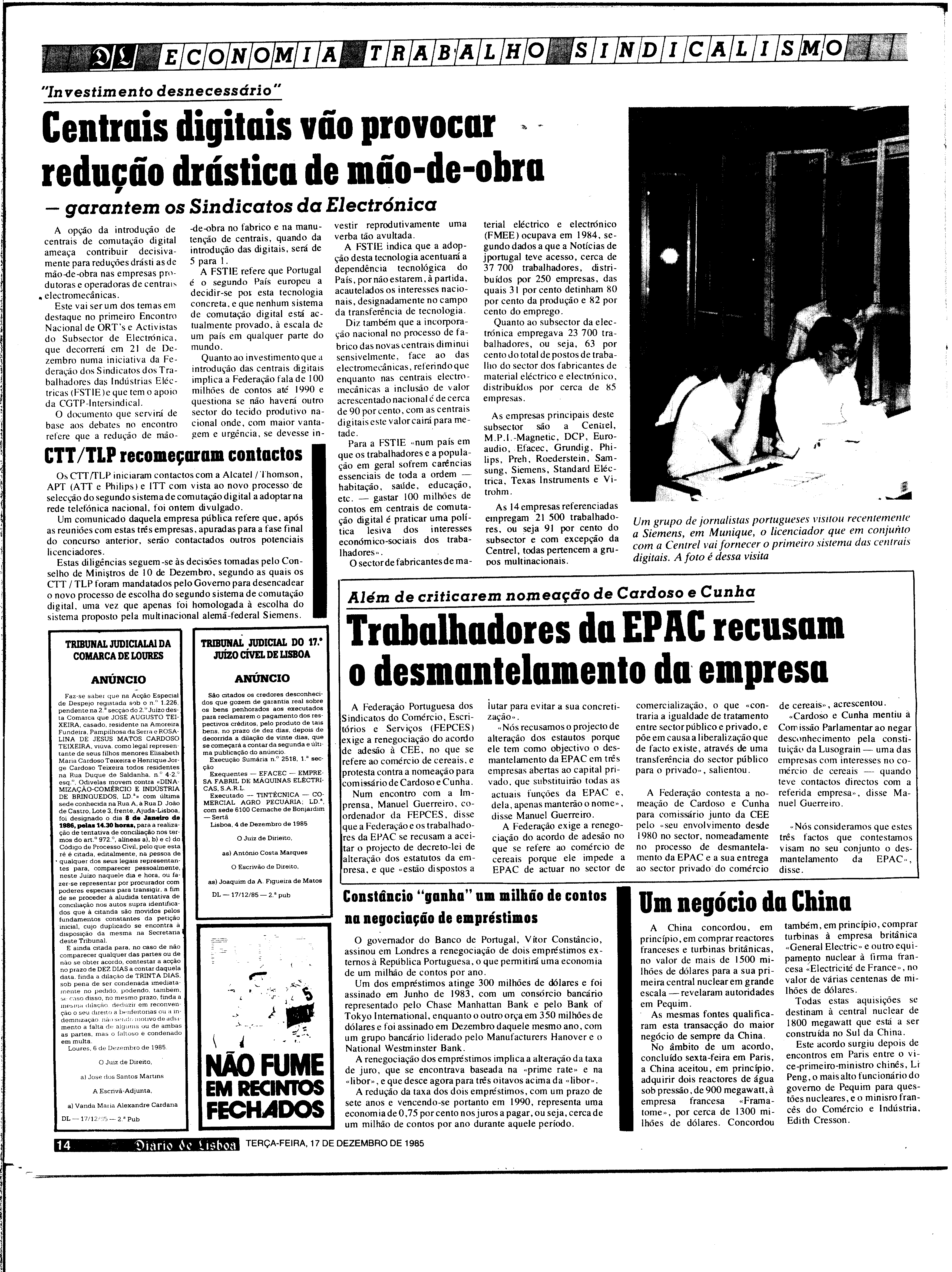 06879.196.30421- pag.14
