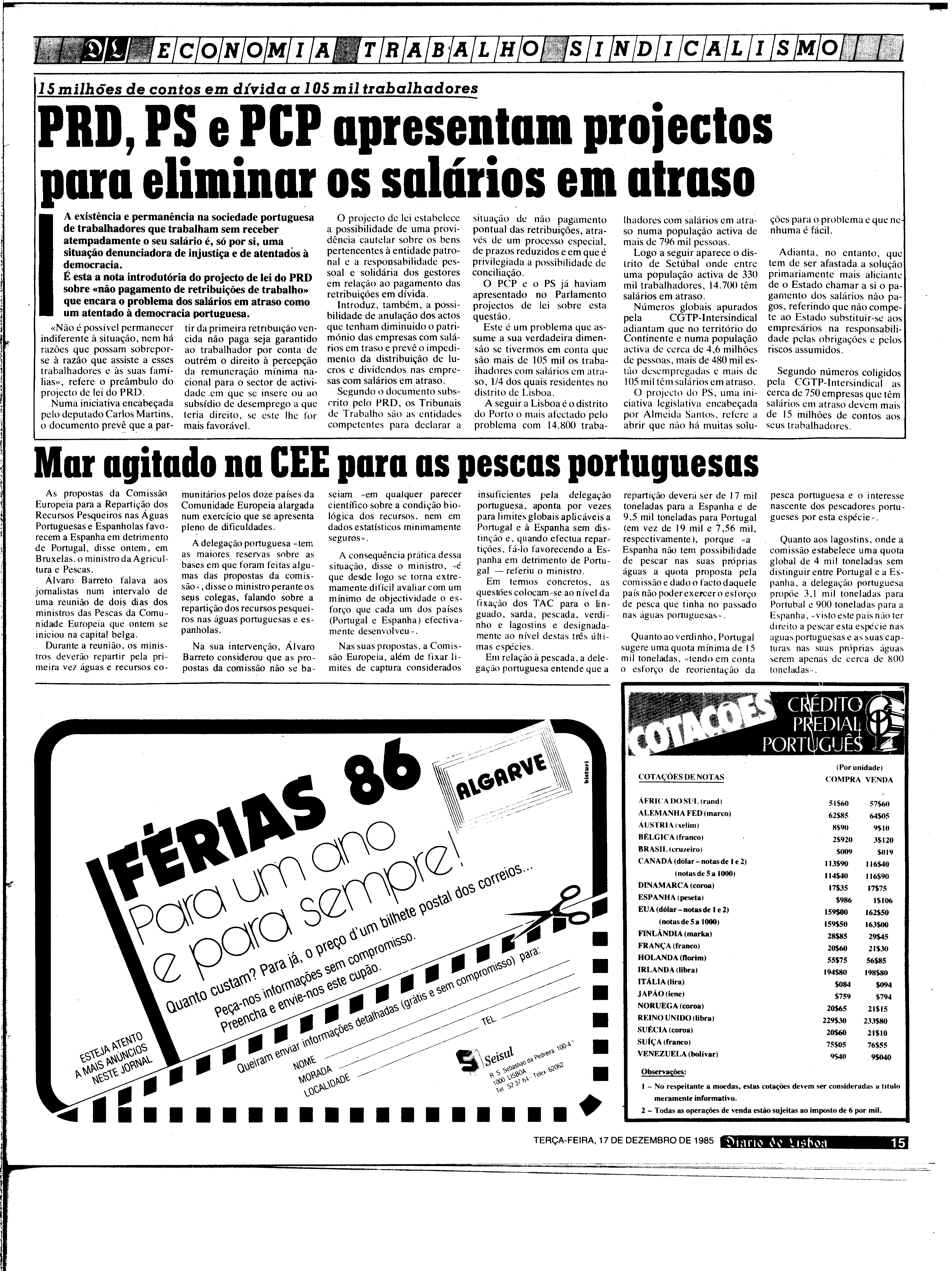 06879.196.30421- pag.15