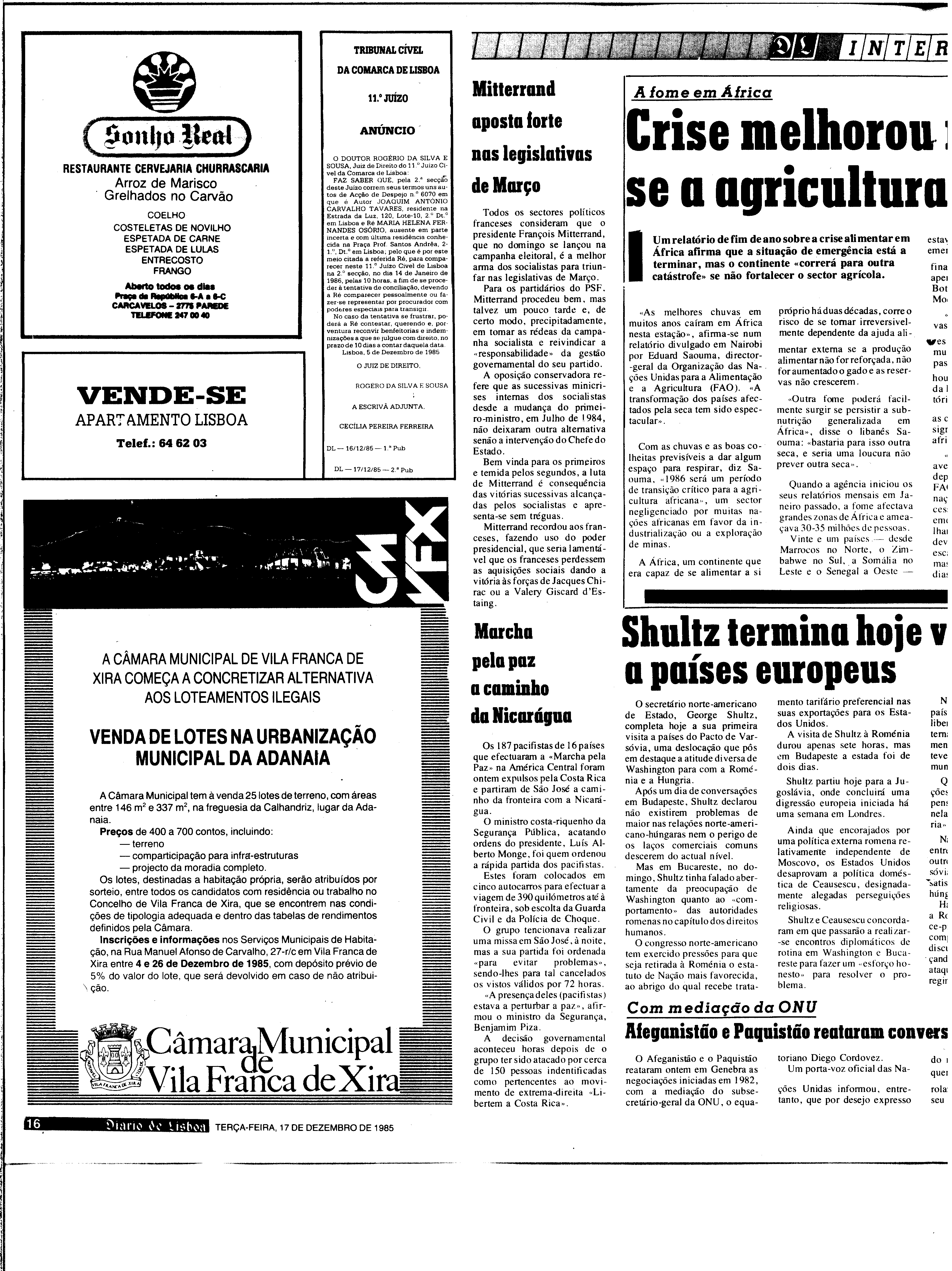 06879.196.30421- pag.16