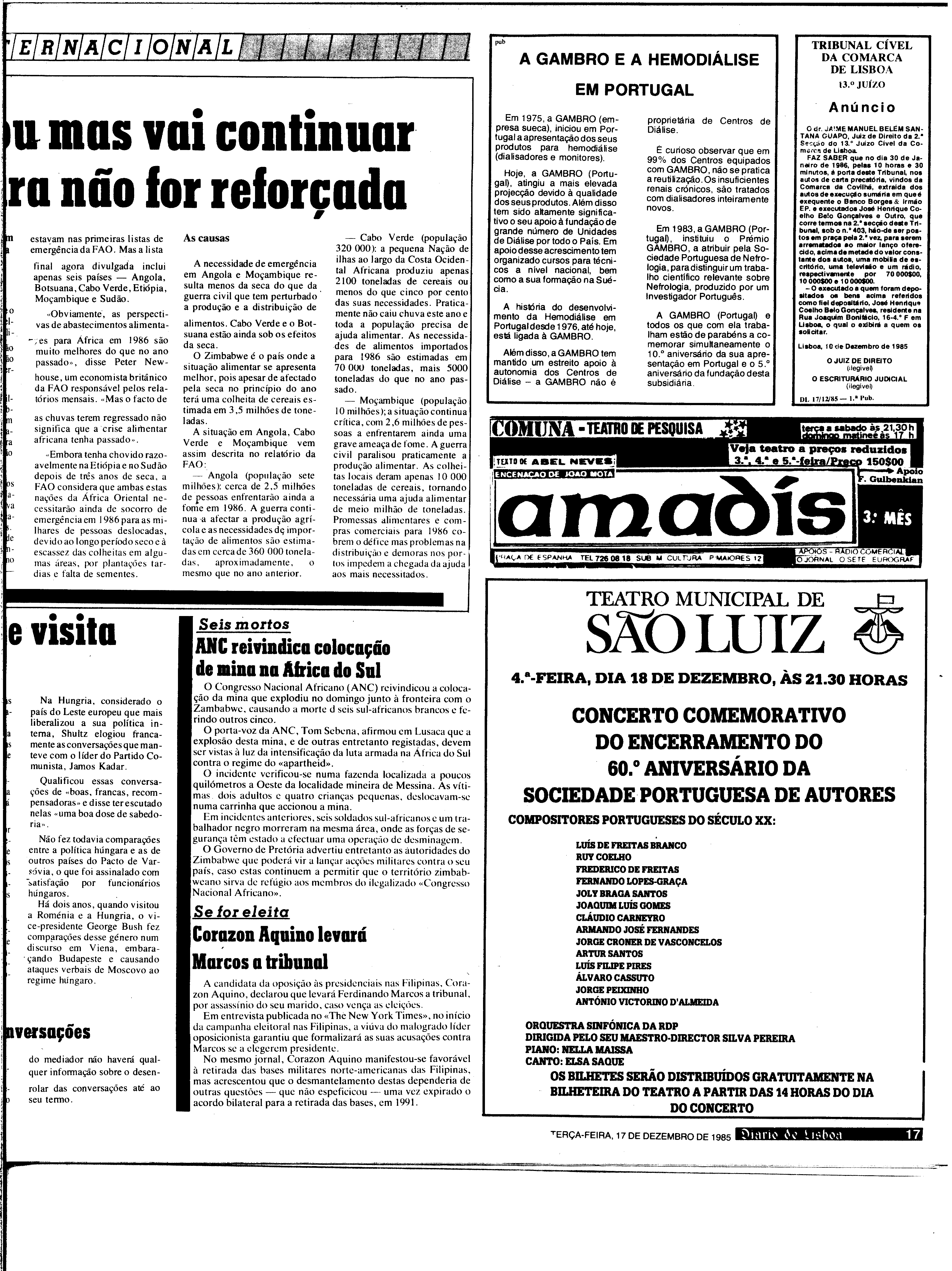 06879.196.30421- pag.17