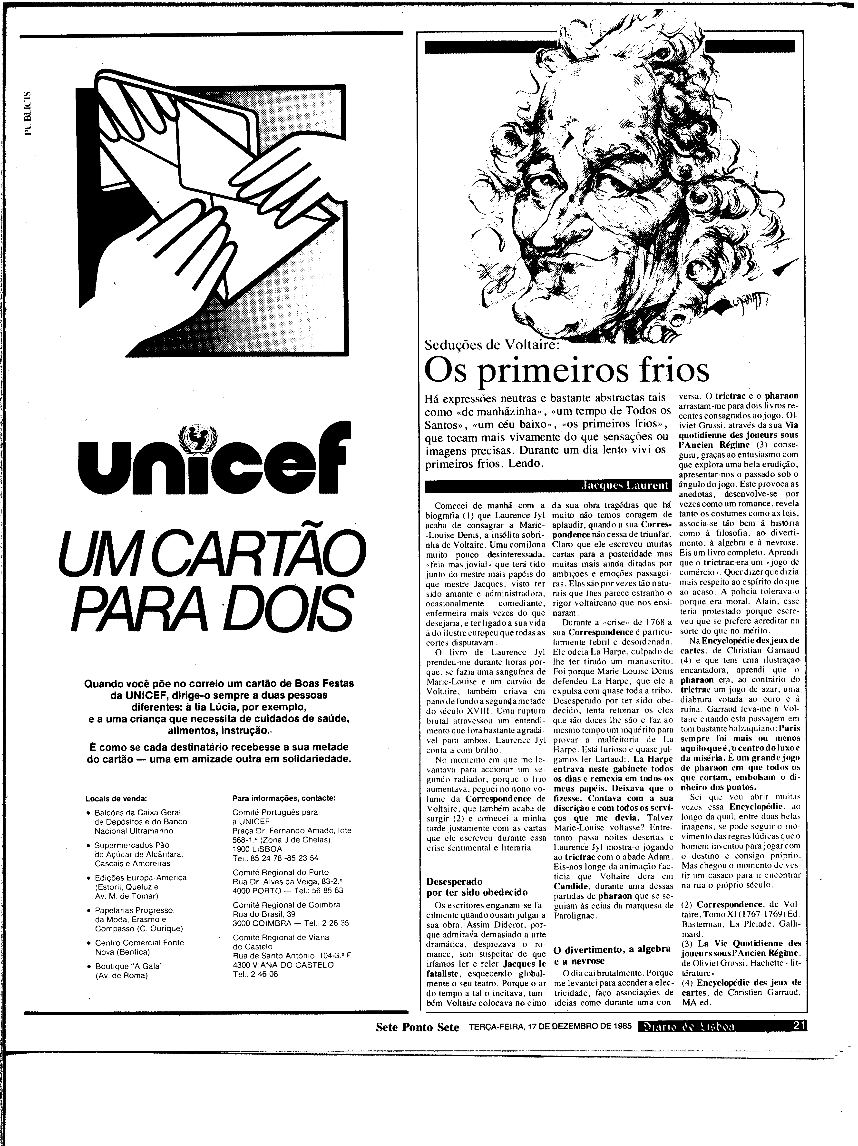 06879.196.30421- pag.21