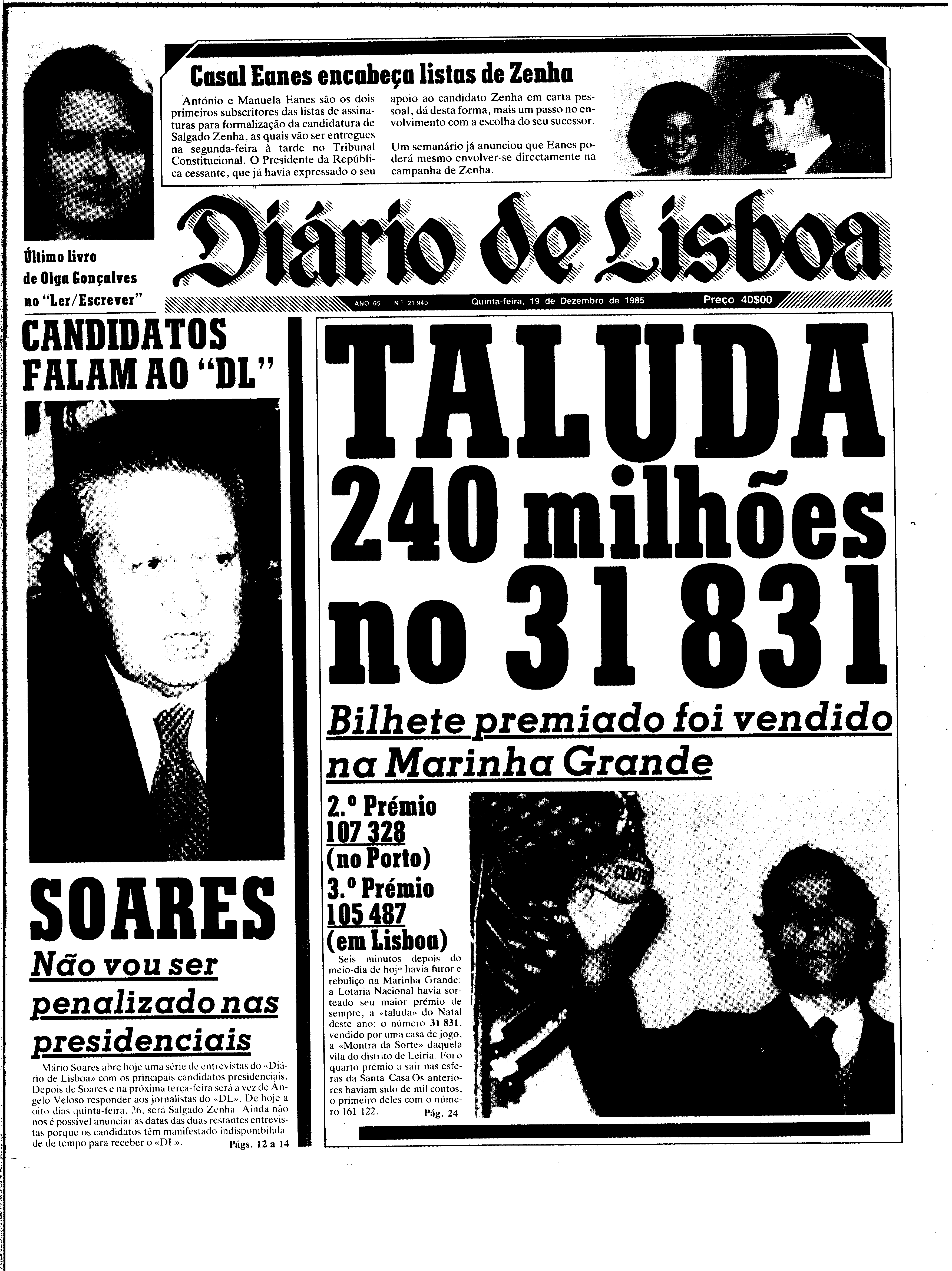 06879.196.30423- pag.1