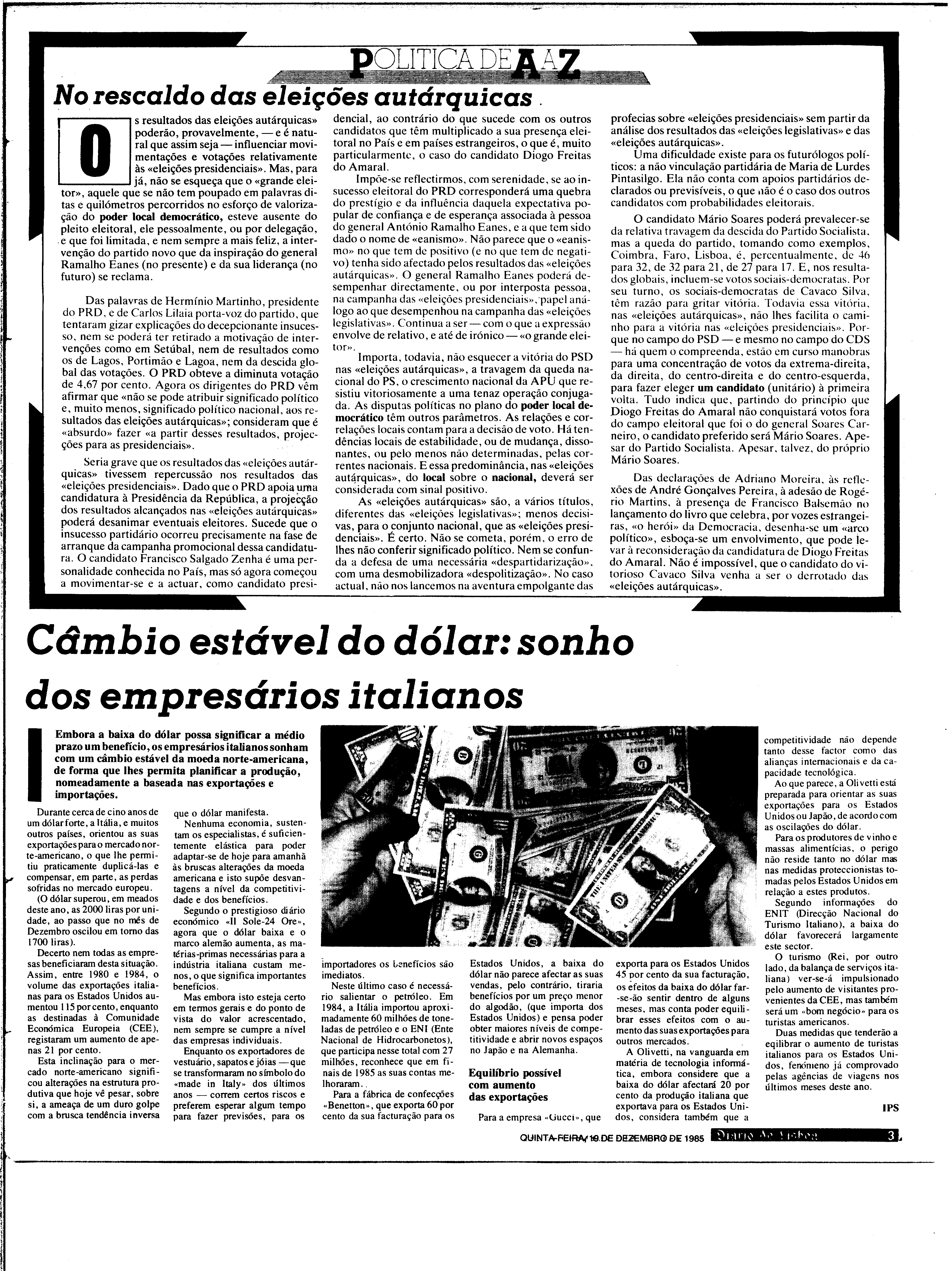 06879.196.30423- pag.3