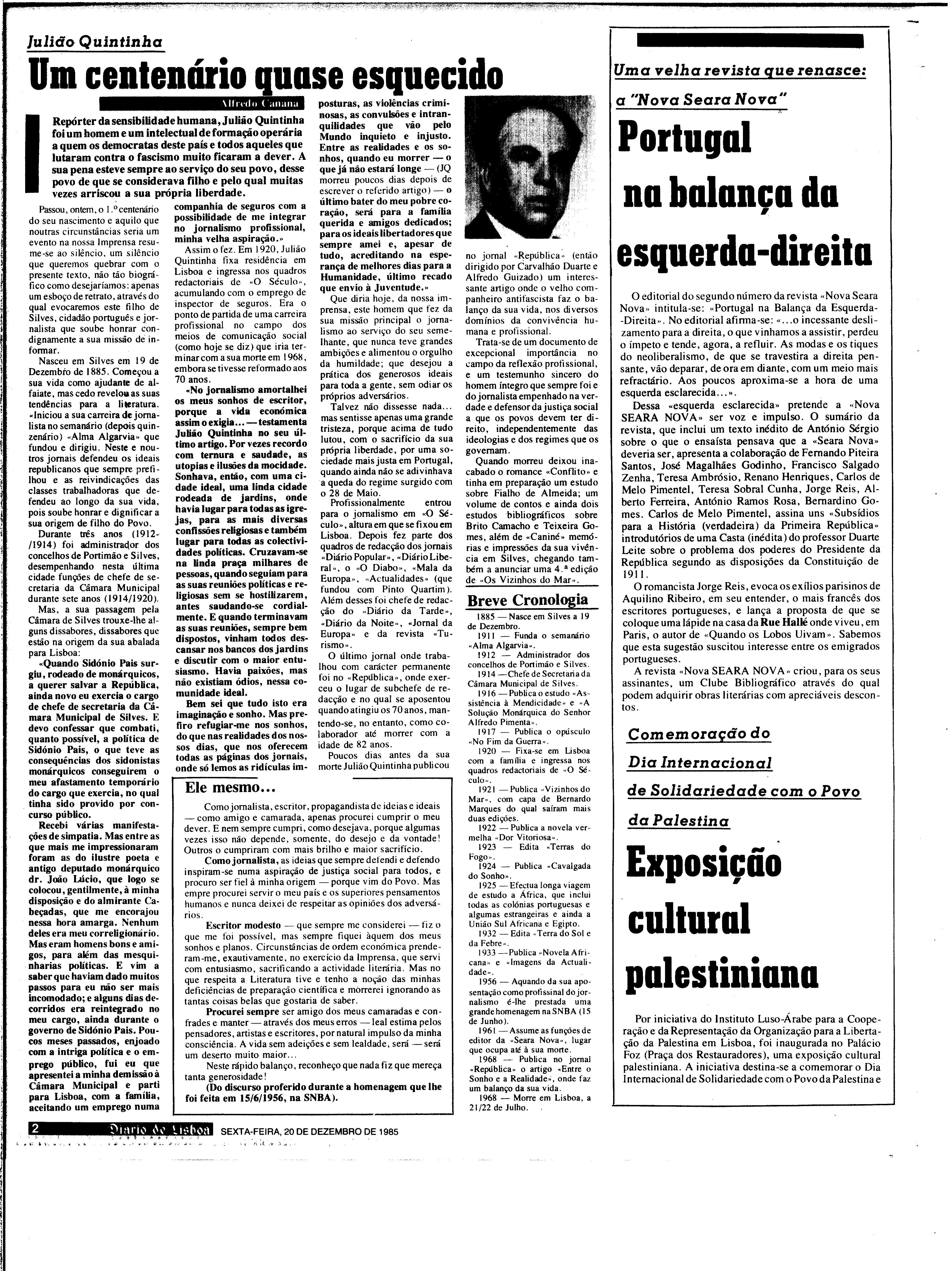 06879.196.30424- pag.2