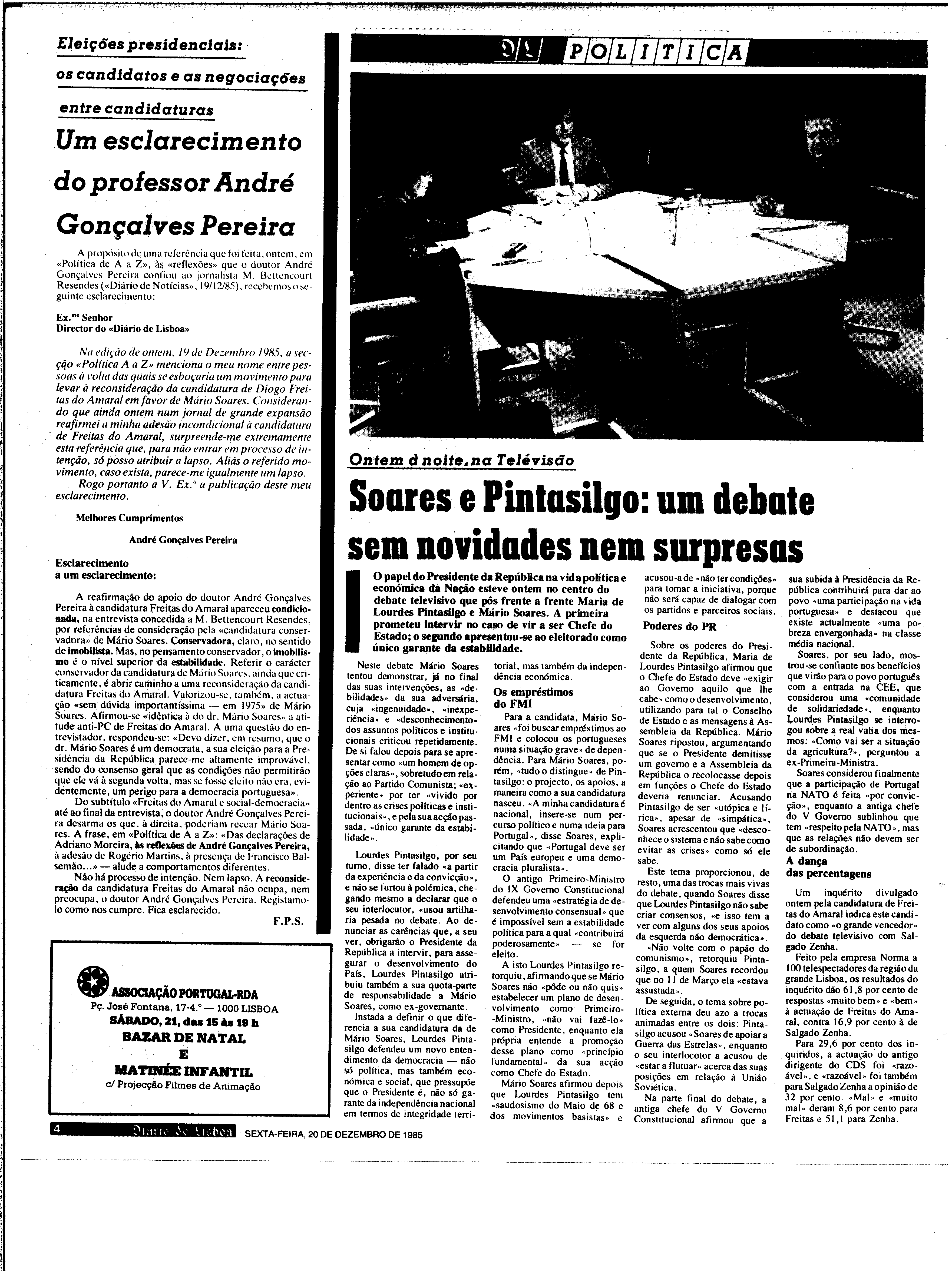 06879.196.30424- pag.4