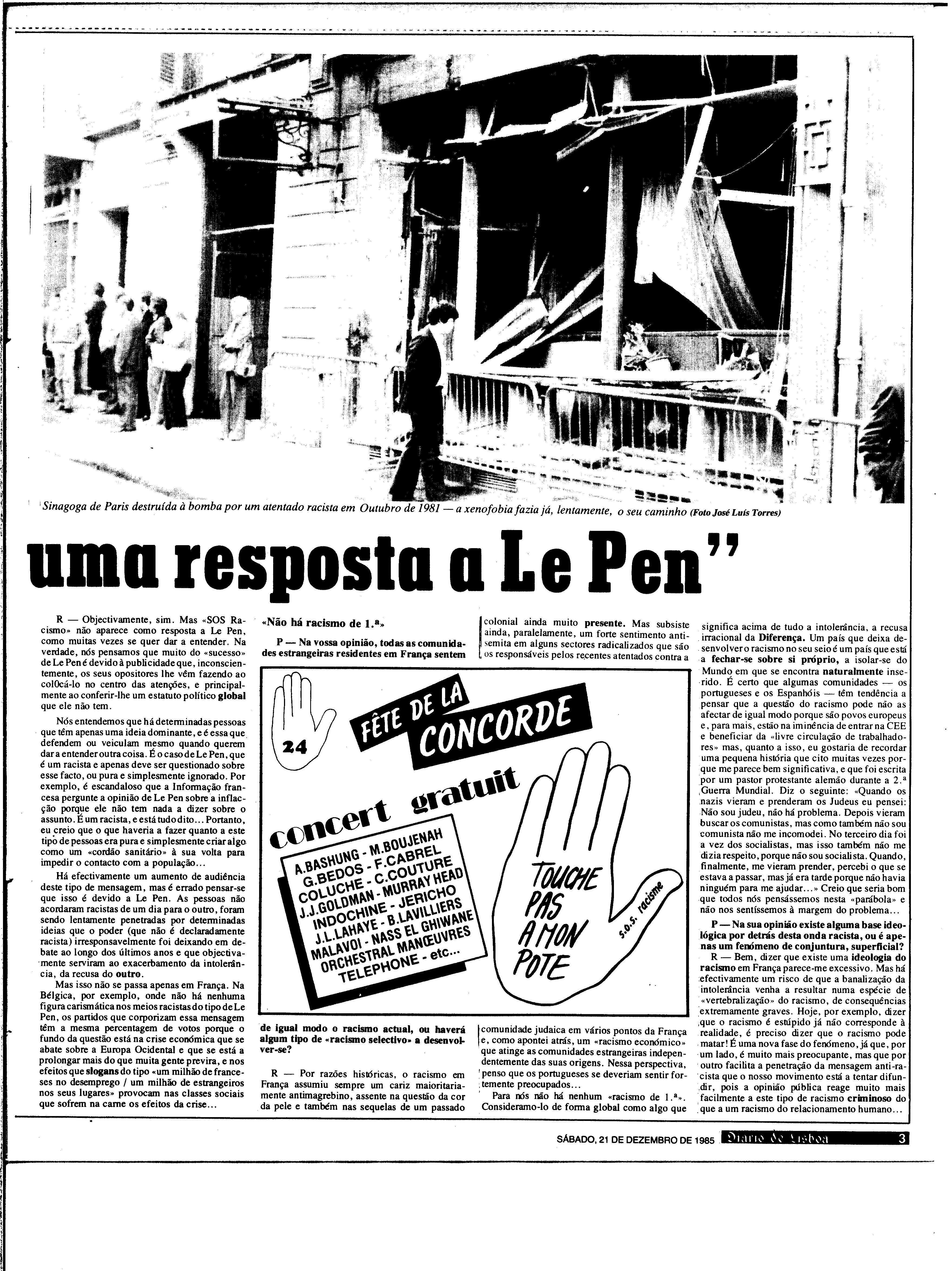 06879.196.30425- pag.3