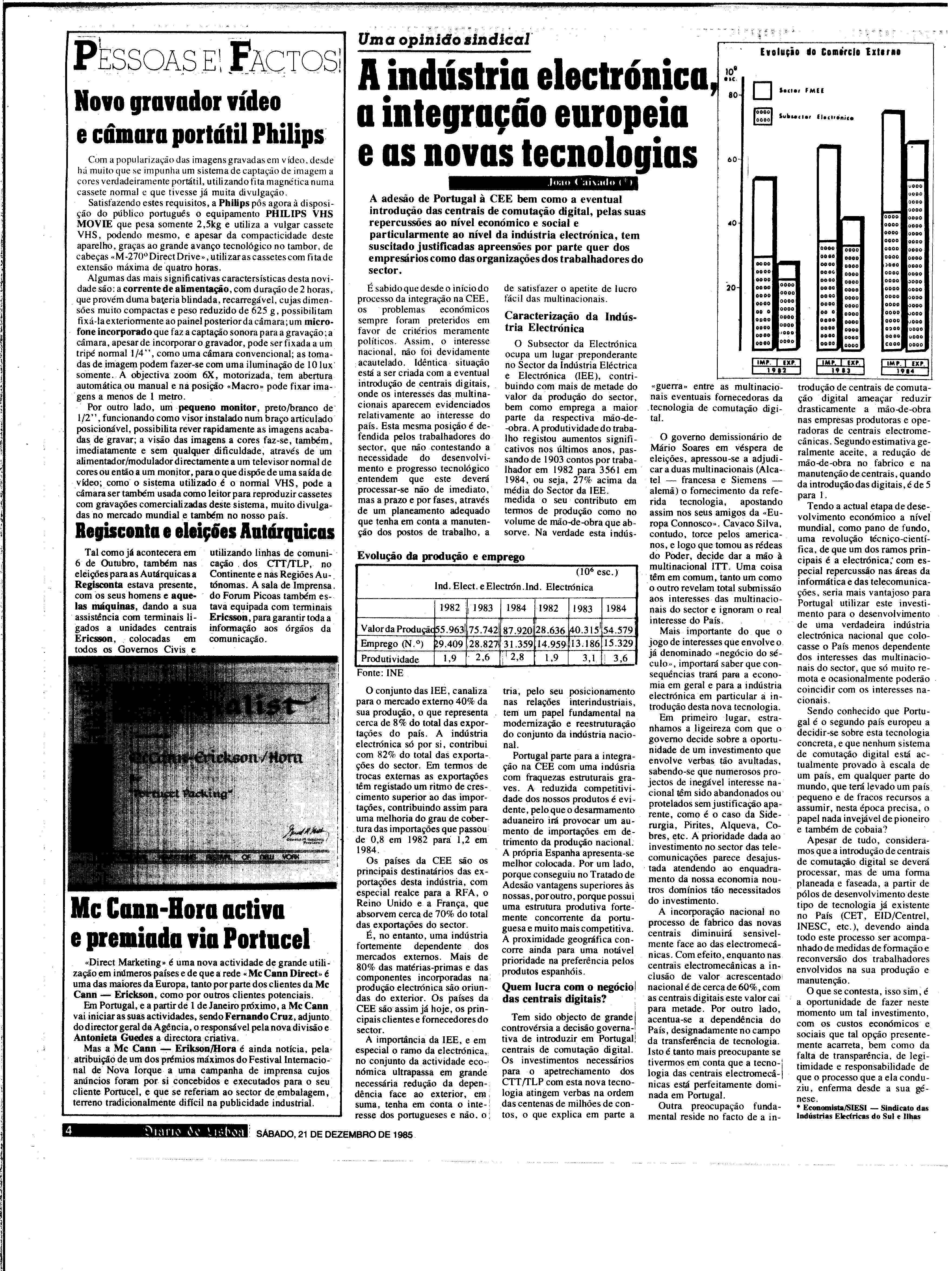 06879.196.30425- pag.4
