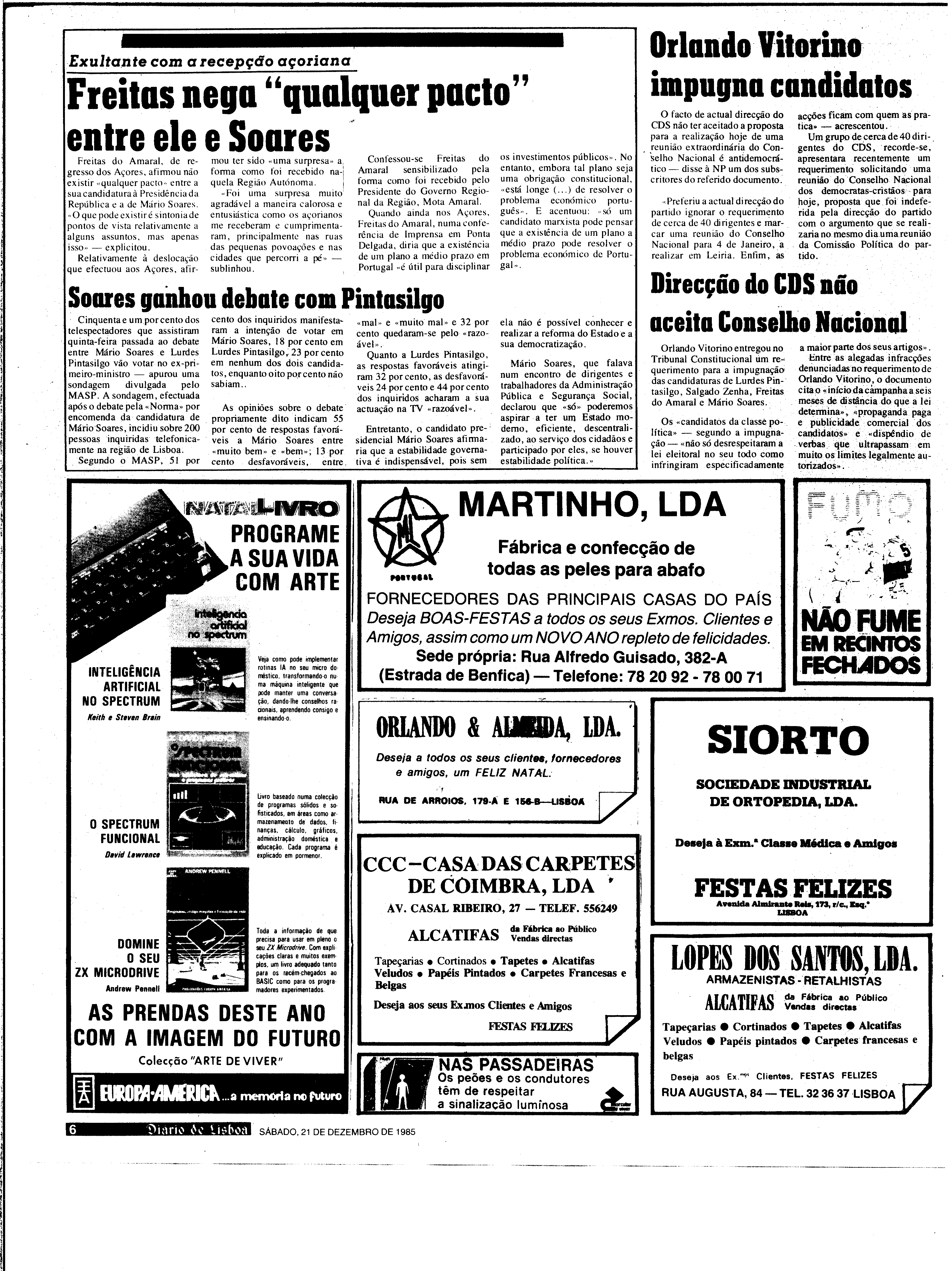 06879.196.30425- pag.6